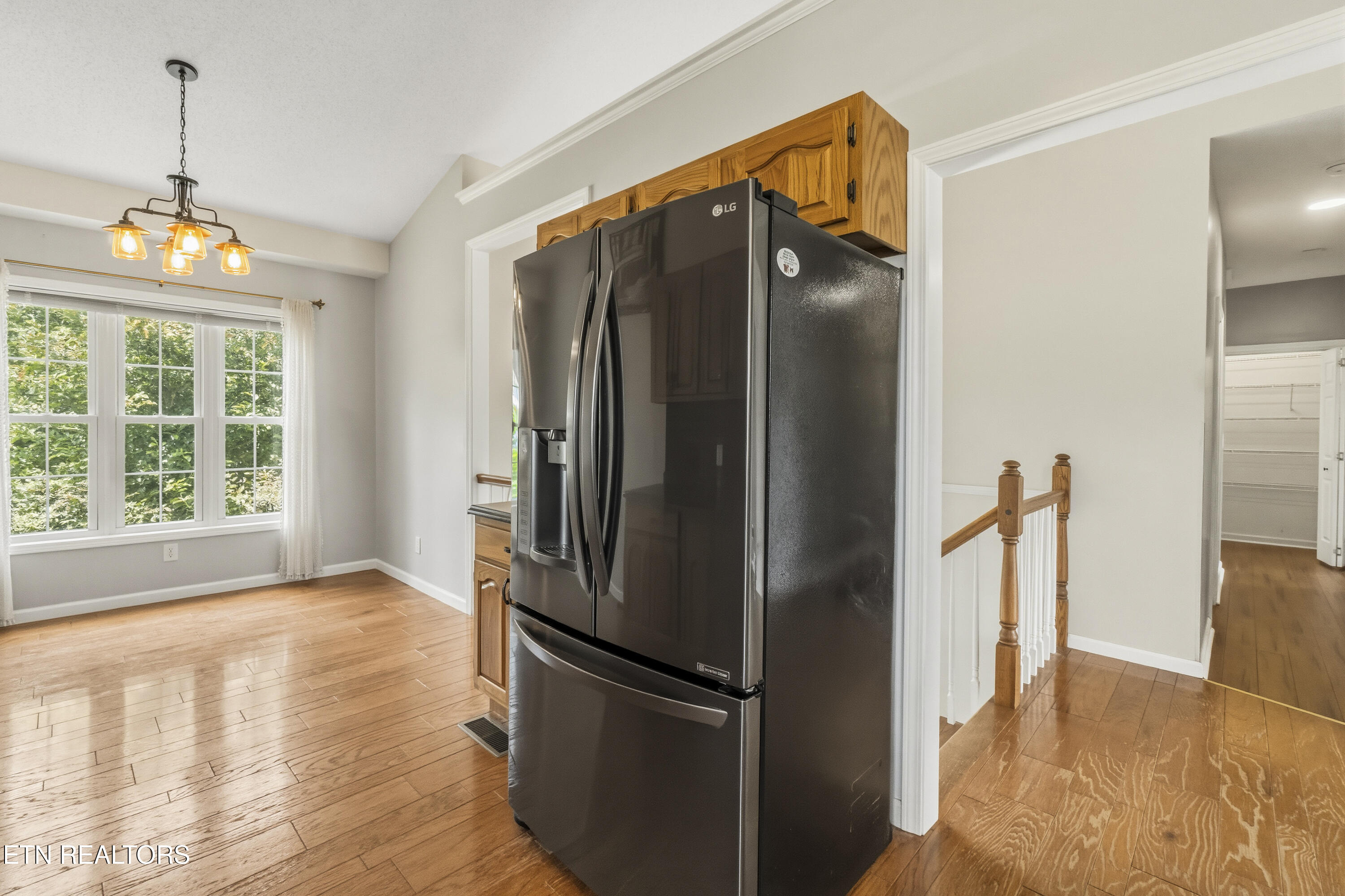 220 Colricia Drive Greeneville TN 37745