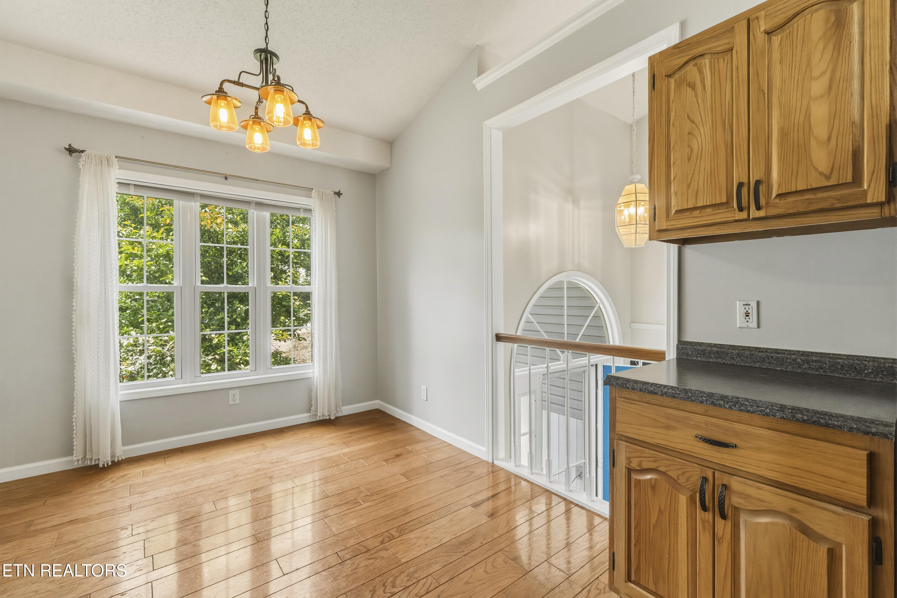 220 Colricia Drive Greeneville TN 37745