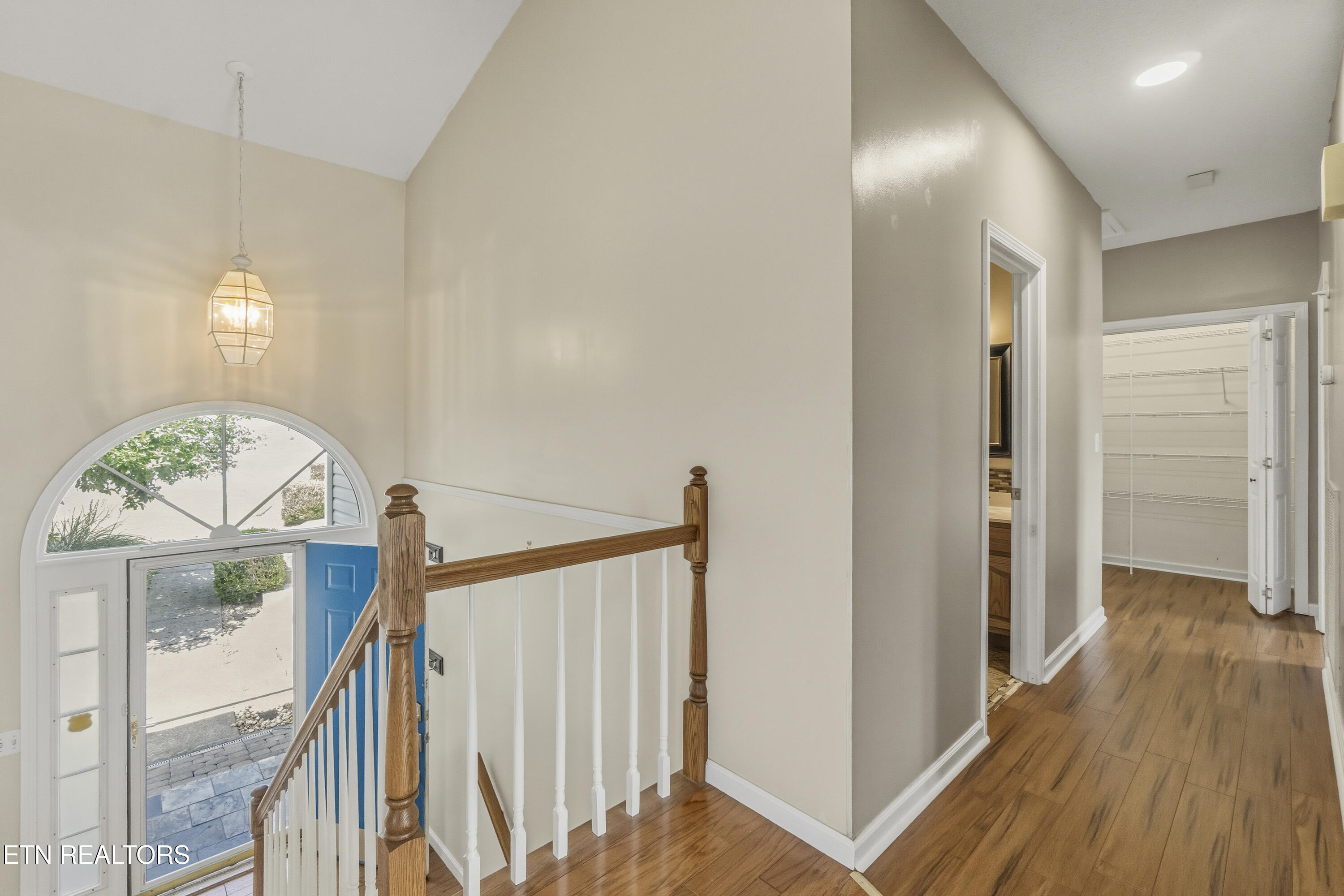 220 Colricia Drive Greeneville TN 37745