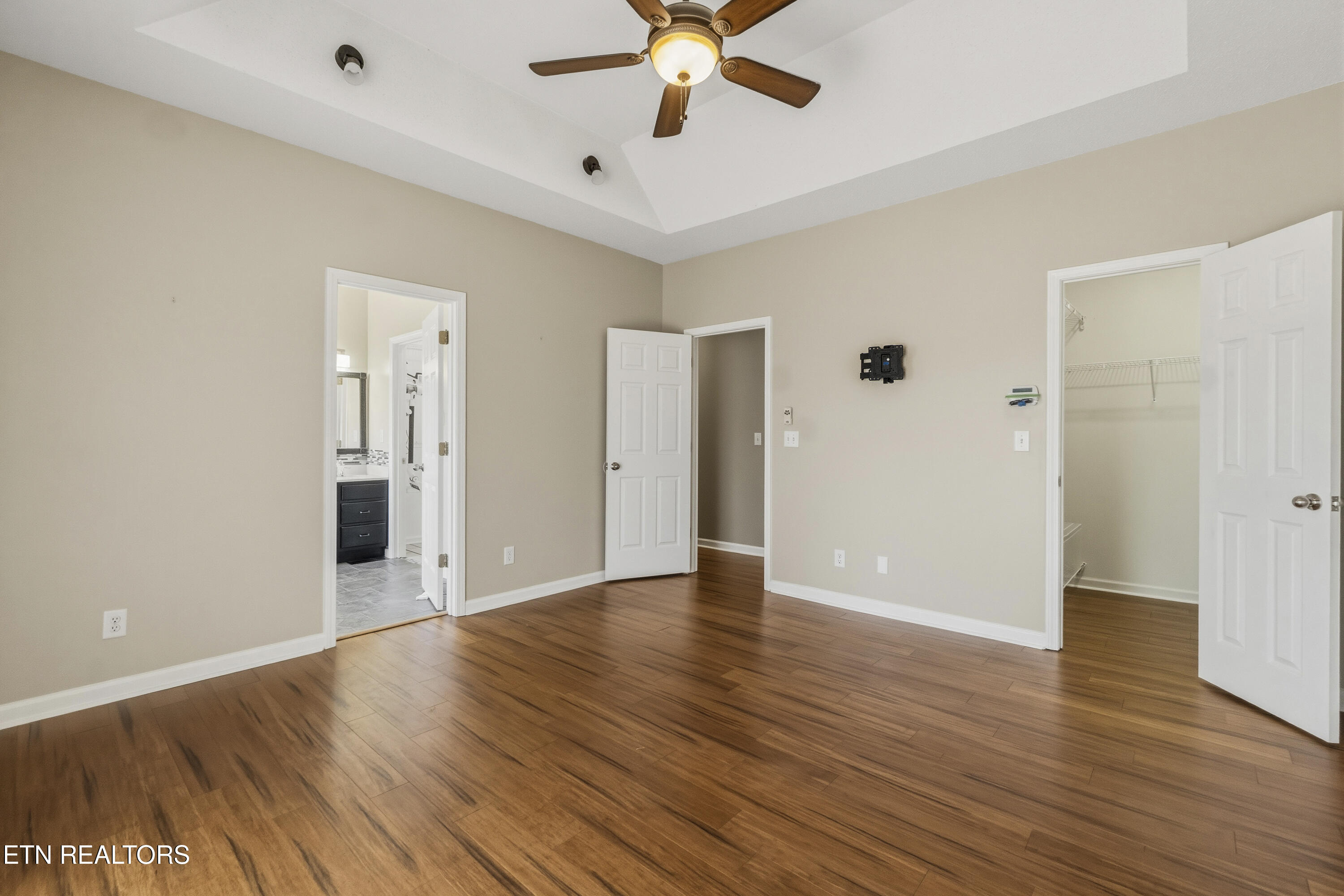 220 Colricia Drive Greeneville TN 37745