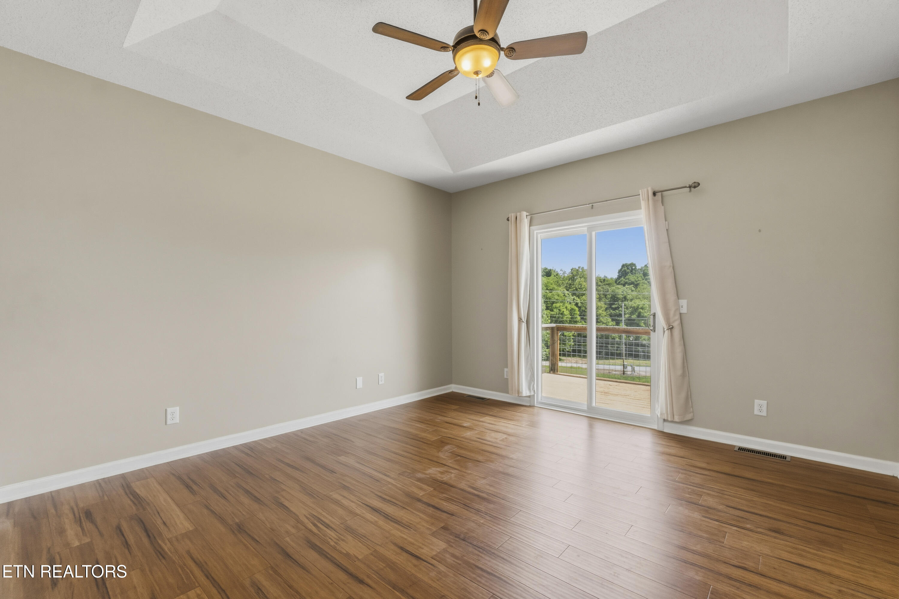 220 Colricia Drive Greeneville TN 37745