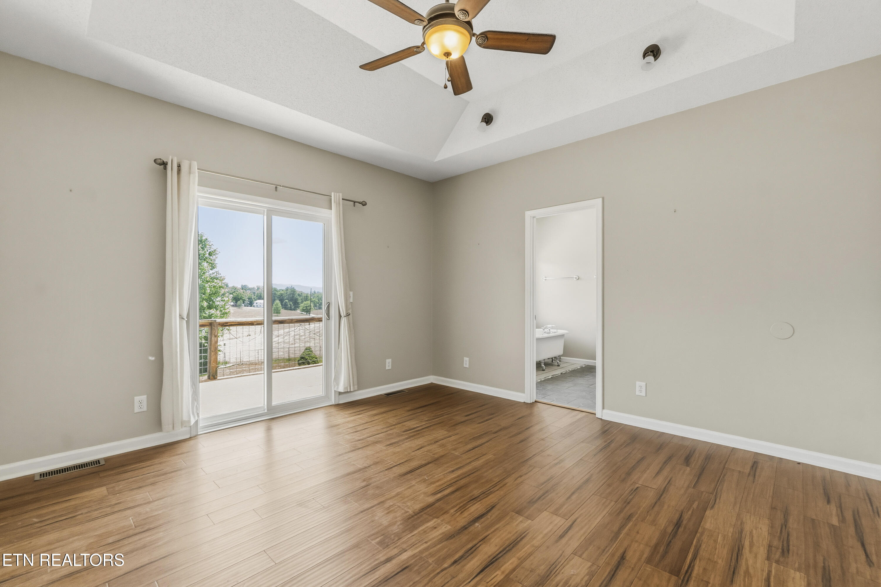 220 Colricia Drive Greeneville TN 37745
