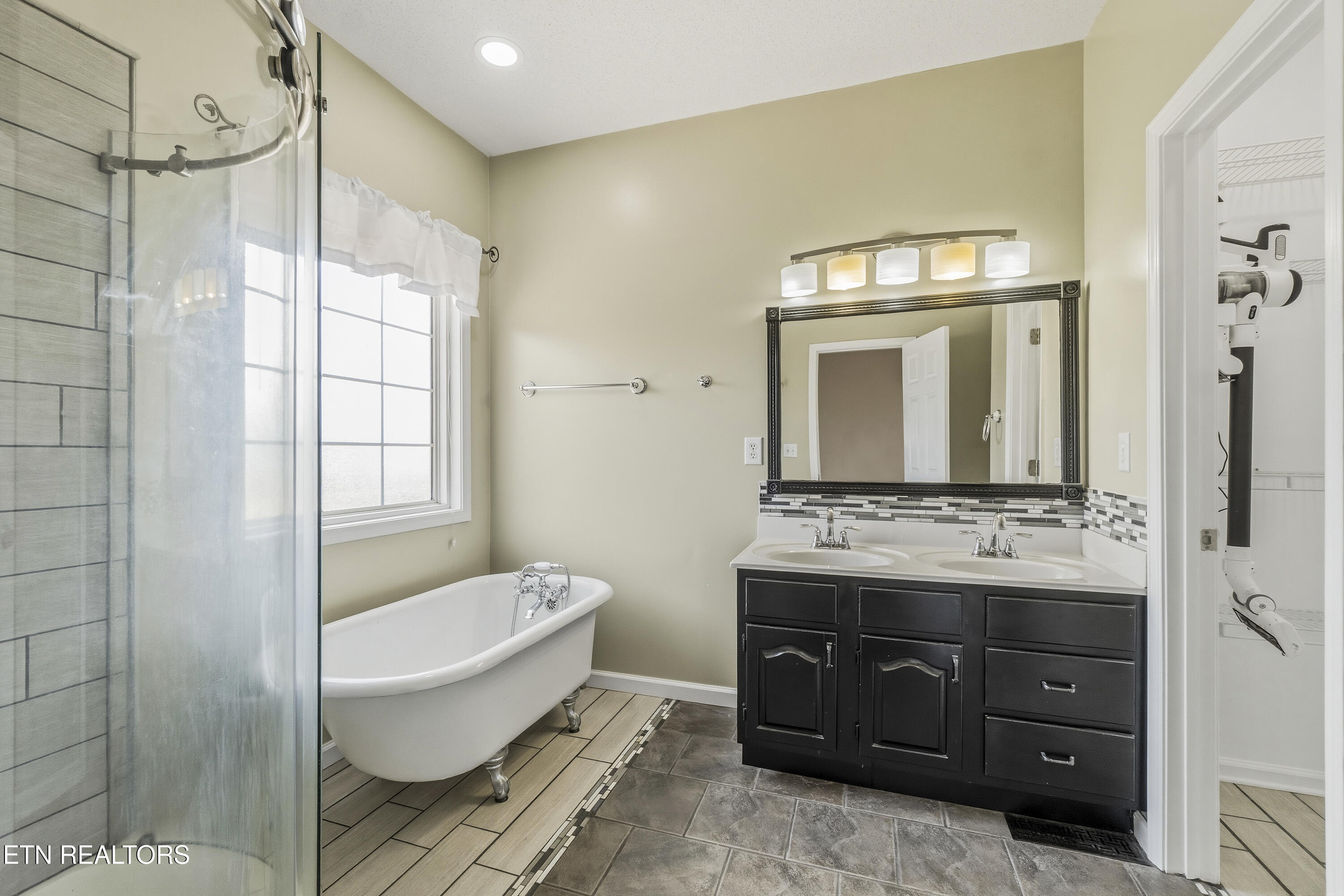 220 Colricia Drive Greeneville TN 37745