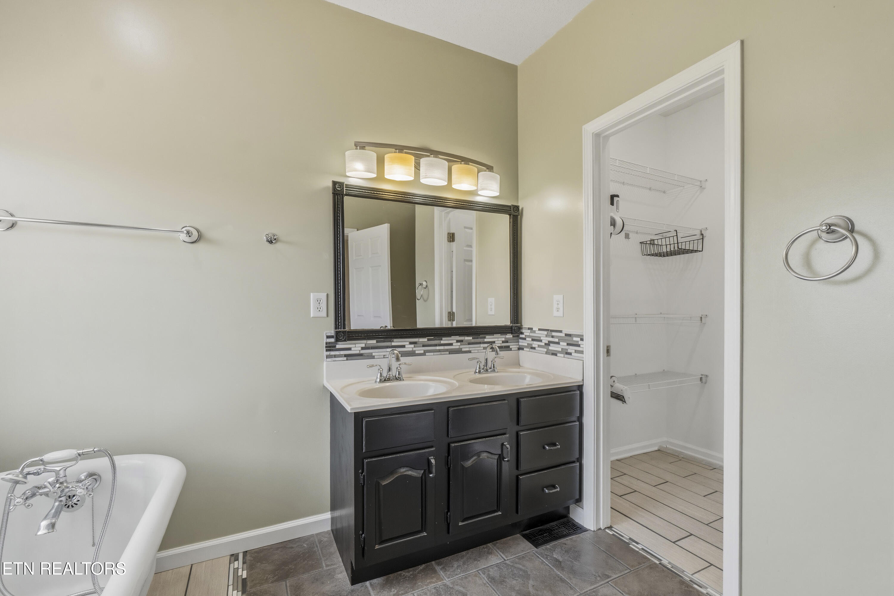 220 Colricia Drive Greeneville TN 37745