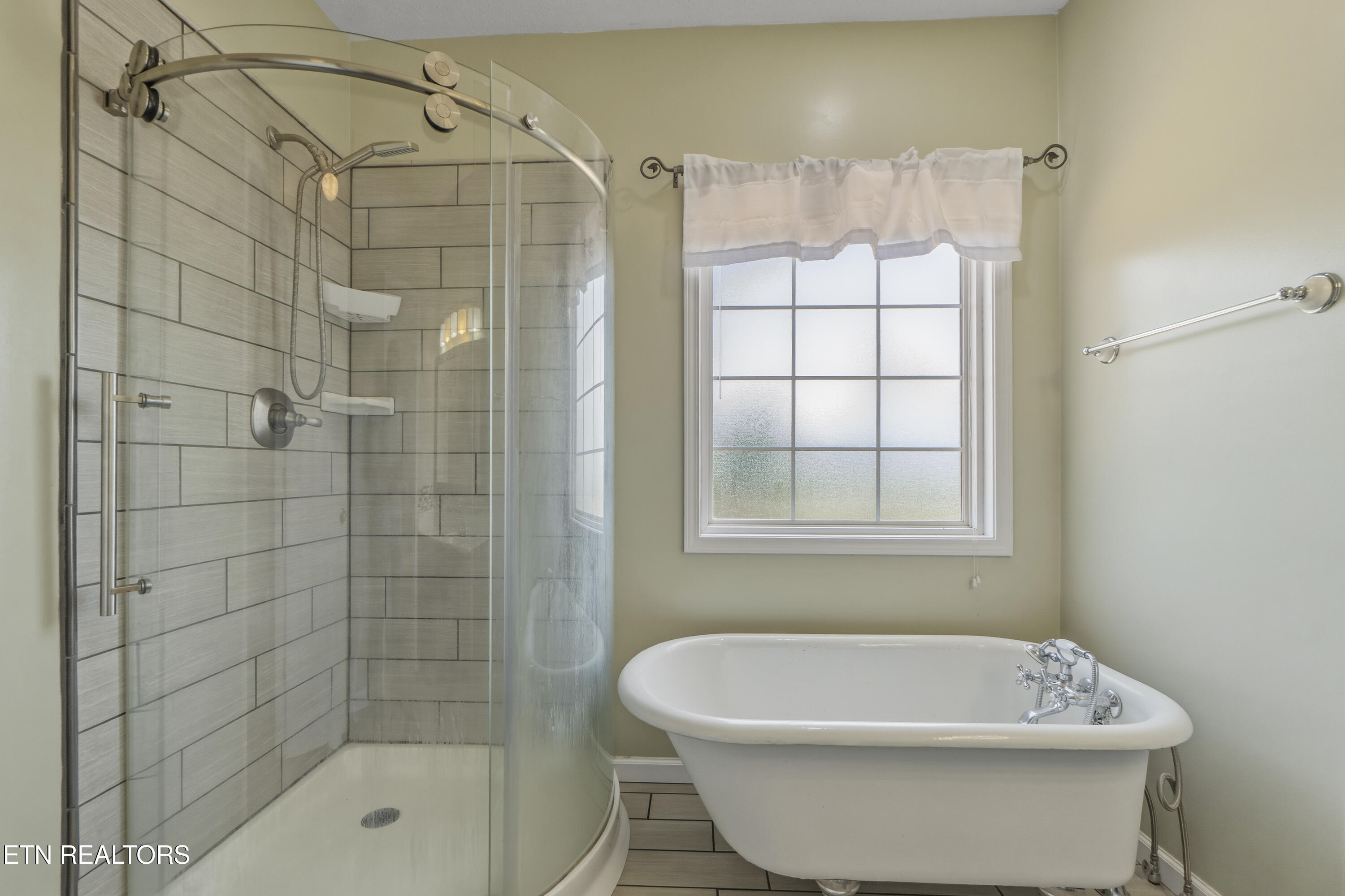 220 Colricia Drive Greeneville TN 37745