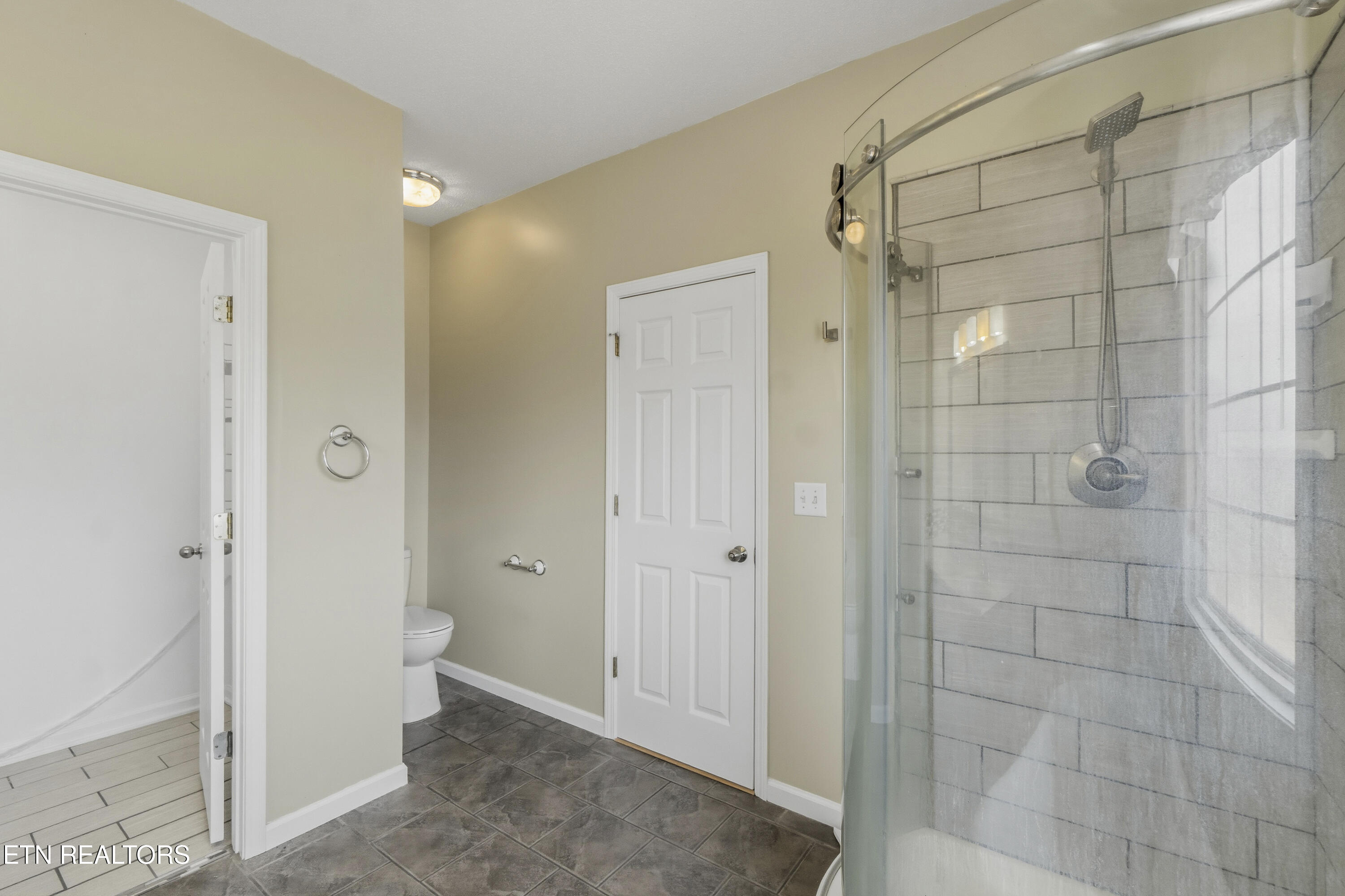 220 Colricia Drive Greeneville TN 37745