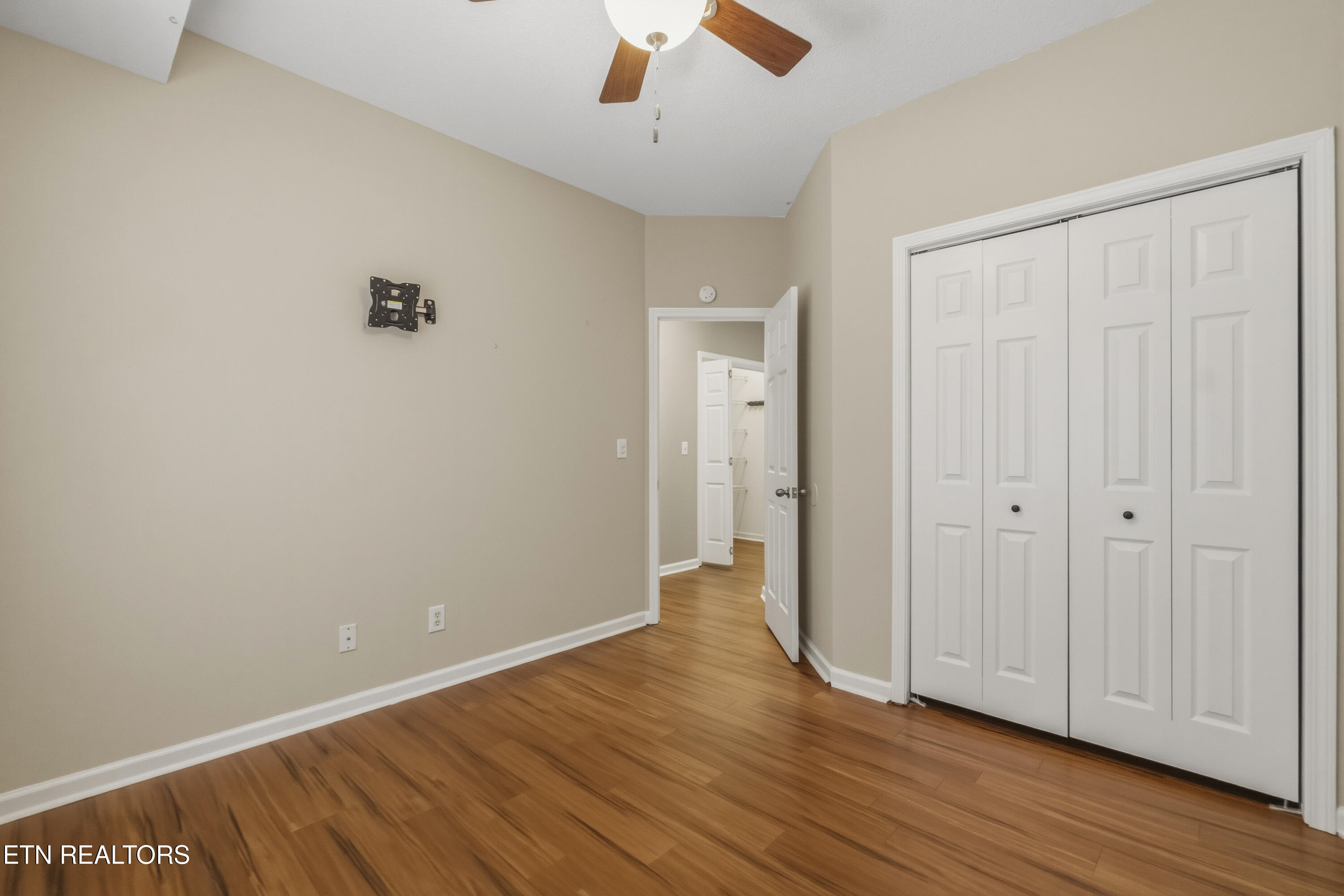 220 Colricia Drive Greeneville TN 37745