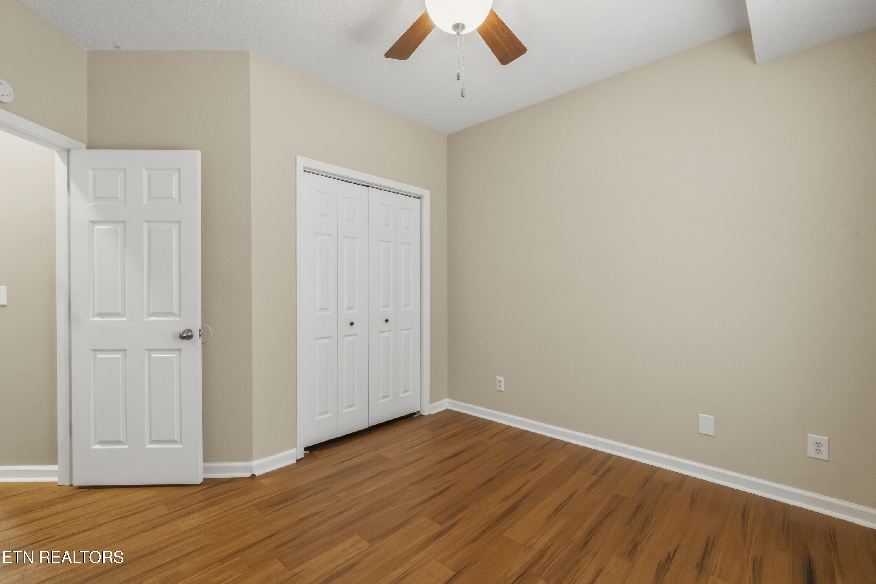 220 Colricia Drive Greeneville TN 37745