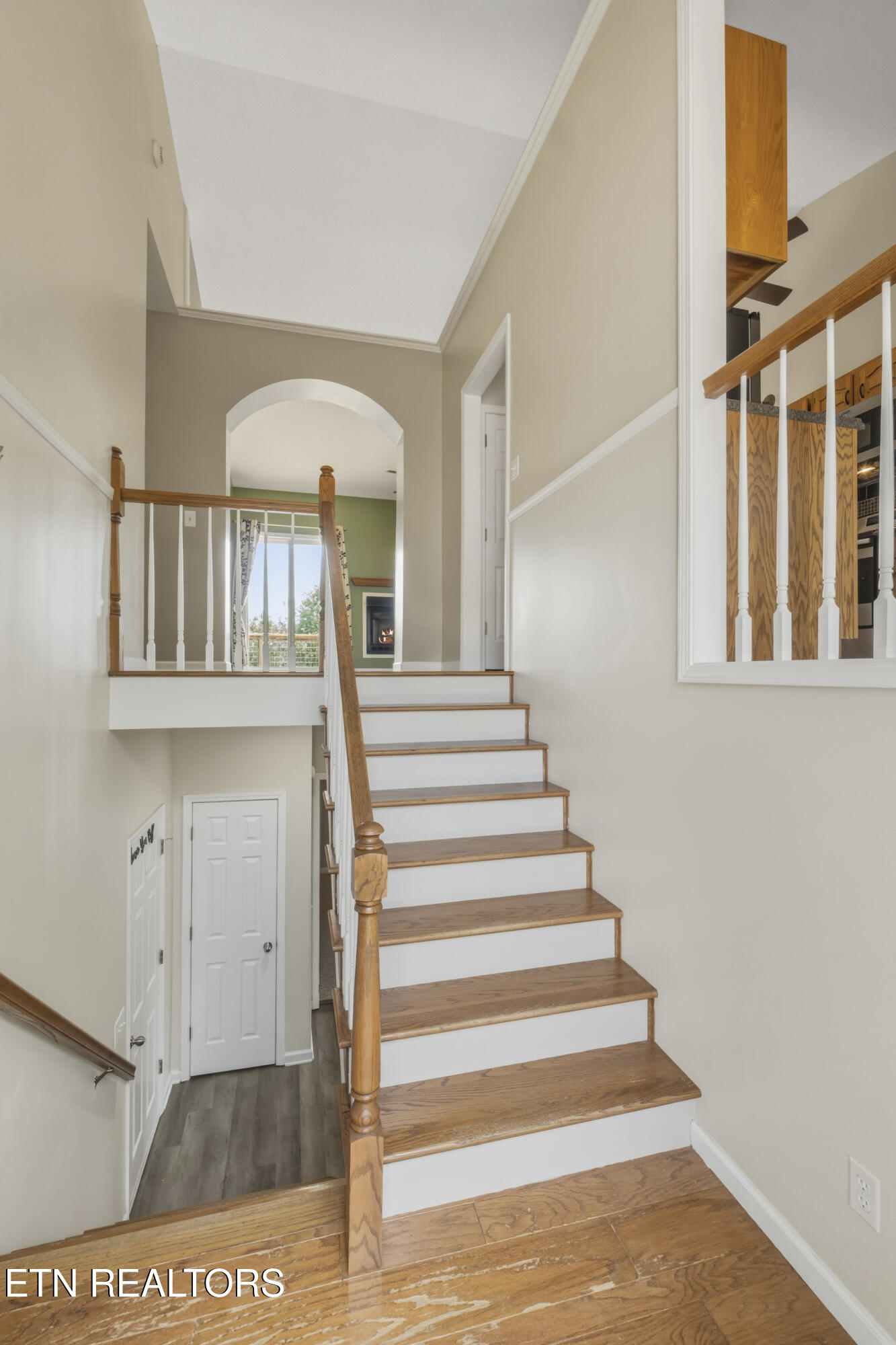 220 Colricia Drive Greeneville TN 37745