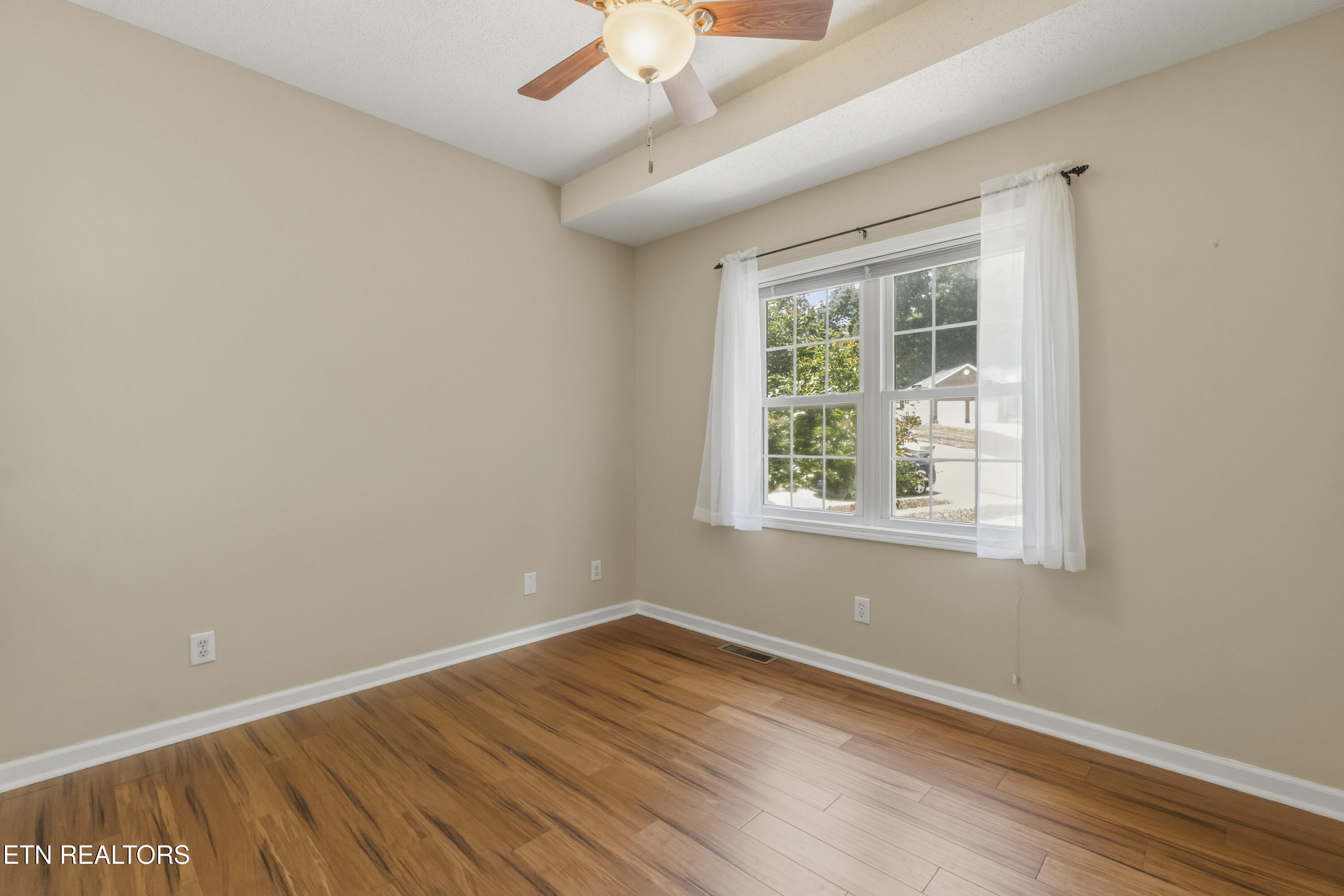 220 Colricia Drive Greeneville TN 37745