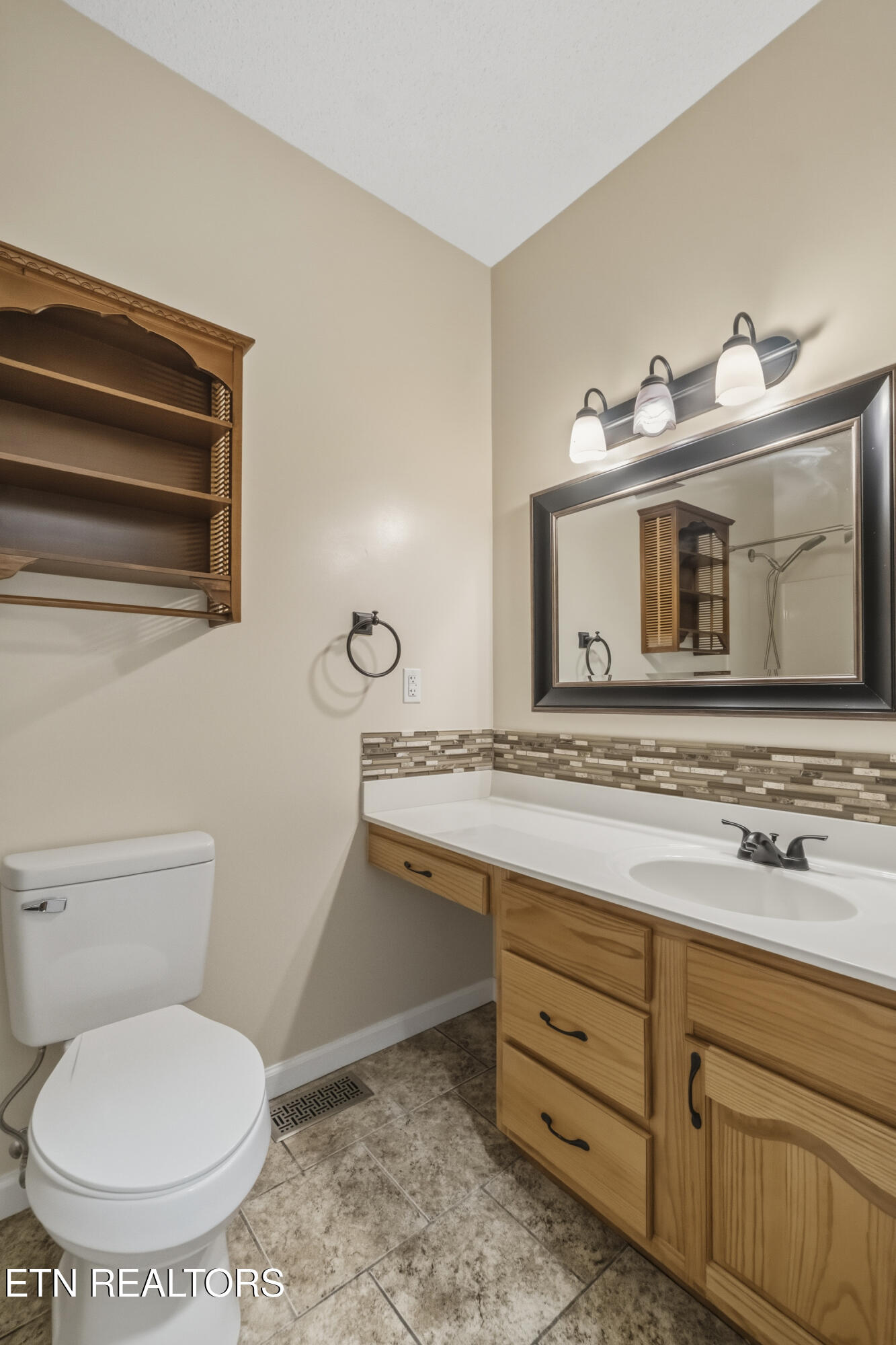 220 Colricia Drive Greeneville TN 37745