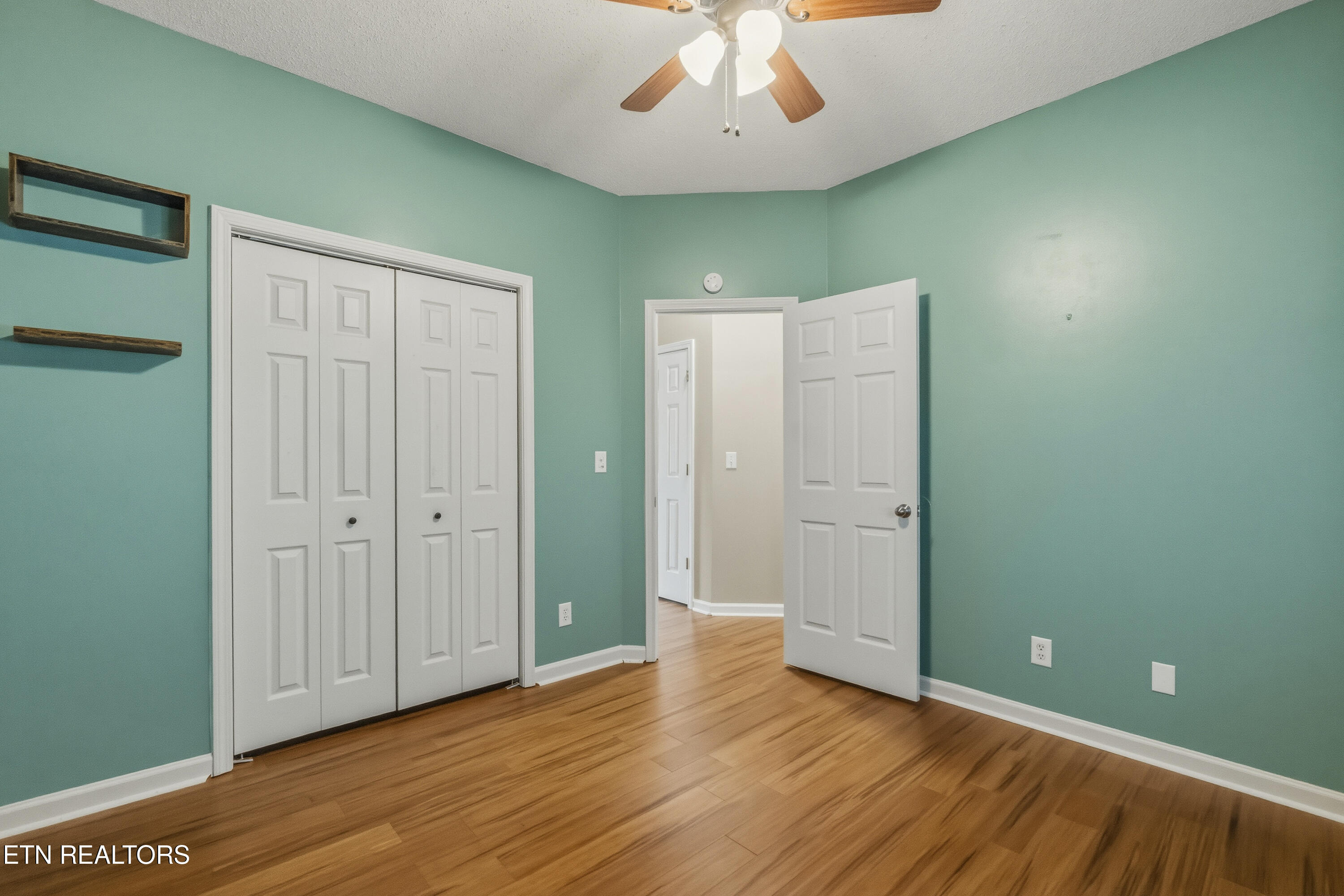 220 Colricia Drive Greeneville TN 37745