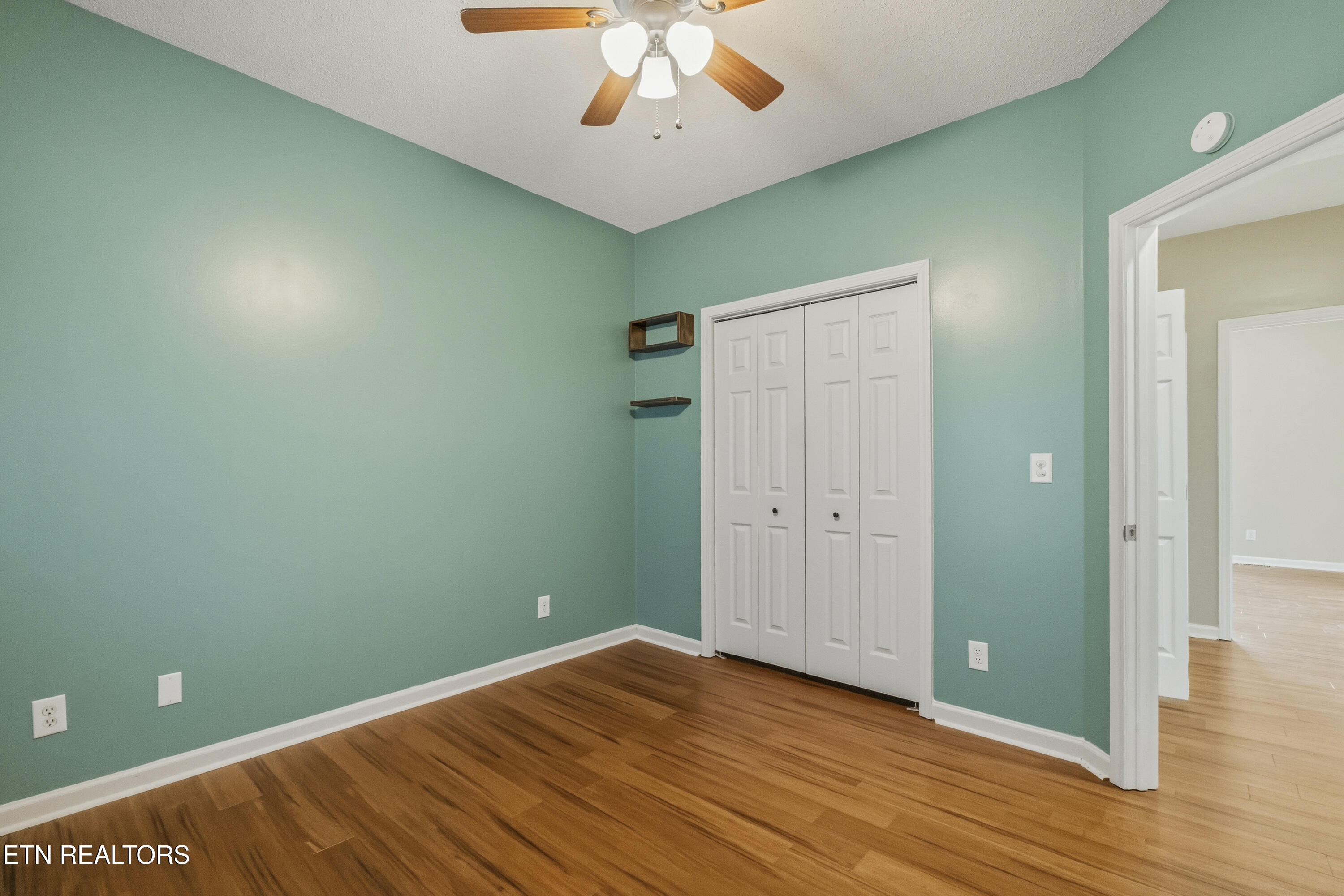 220 Colricia Drive Greeneville TN 37745