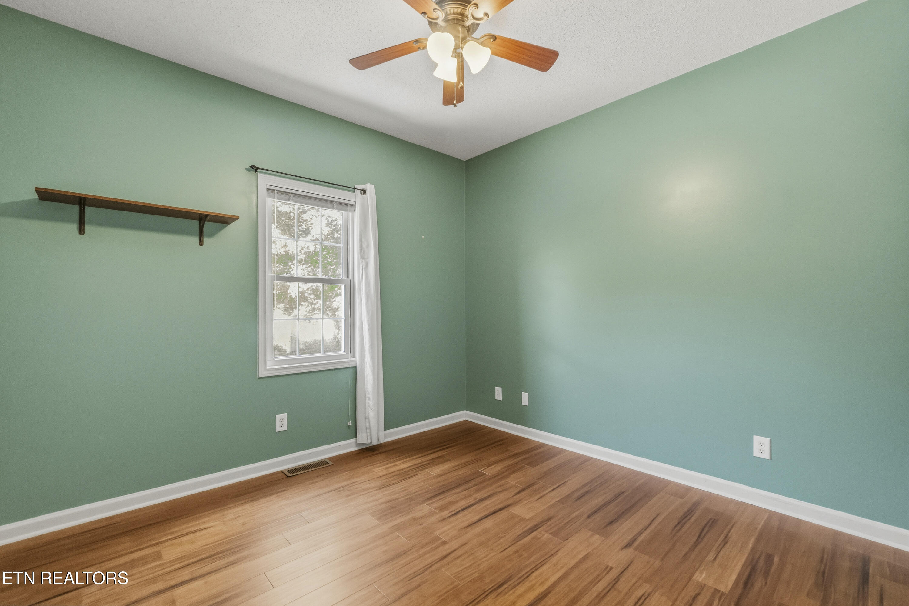 220 Colricia Drive Greeneville TN 37745