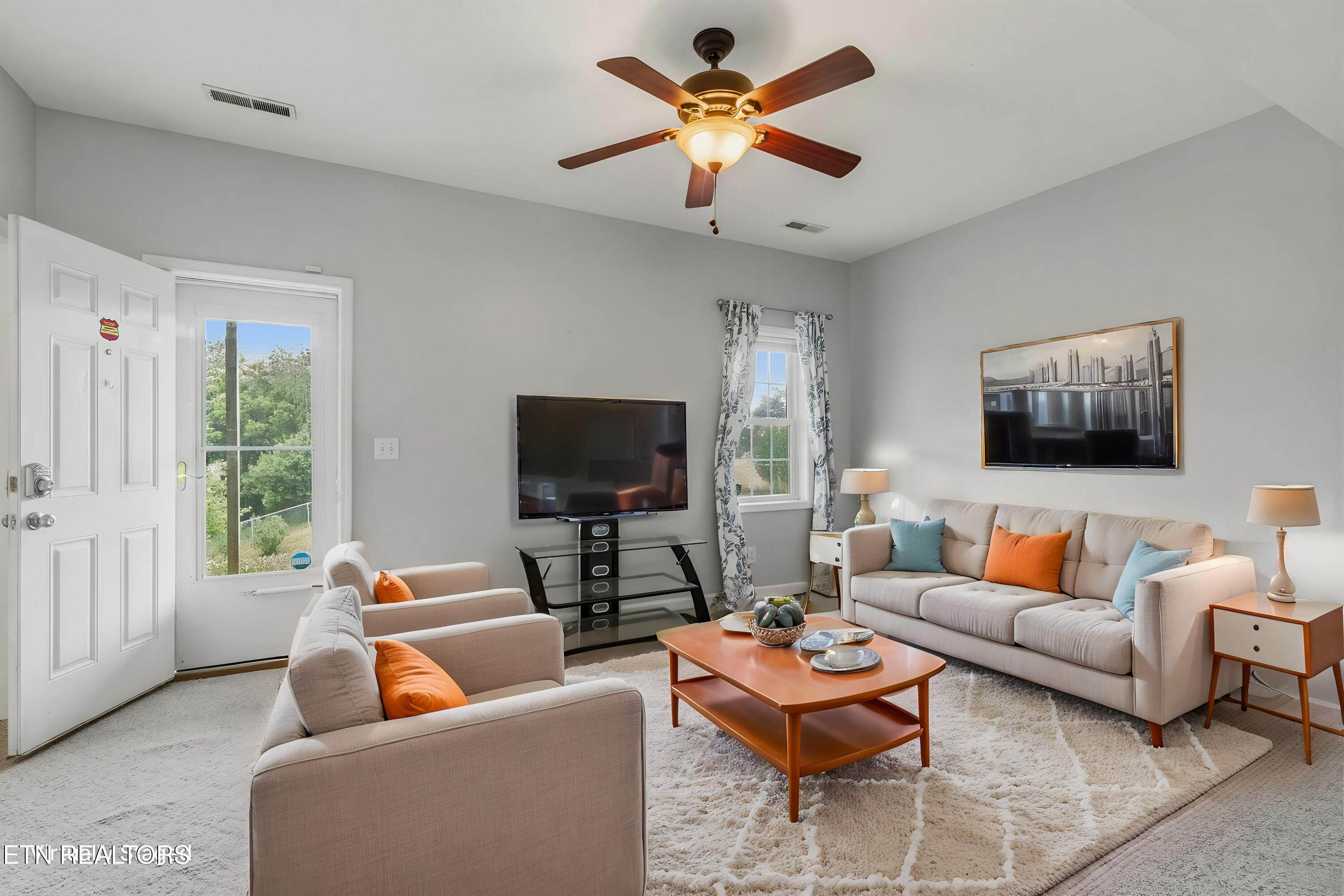 220 Colricia Drive Greeneville TN 37745