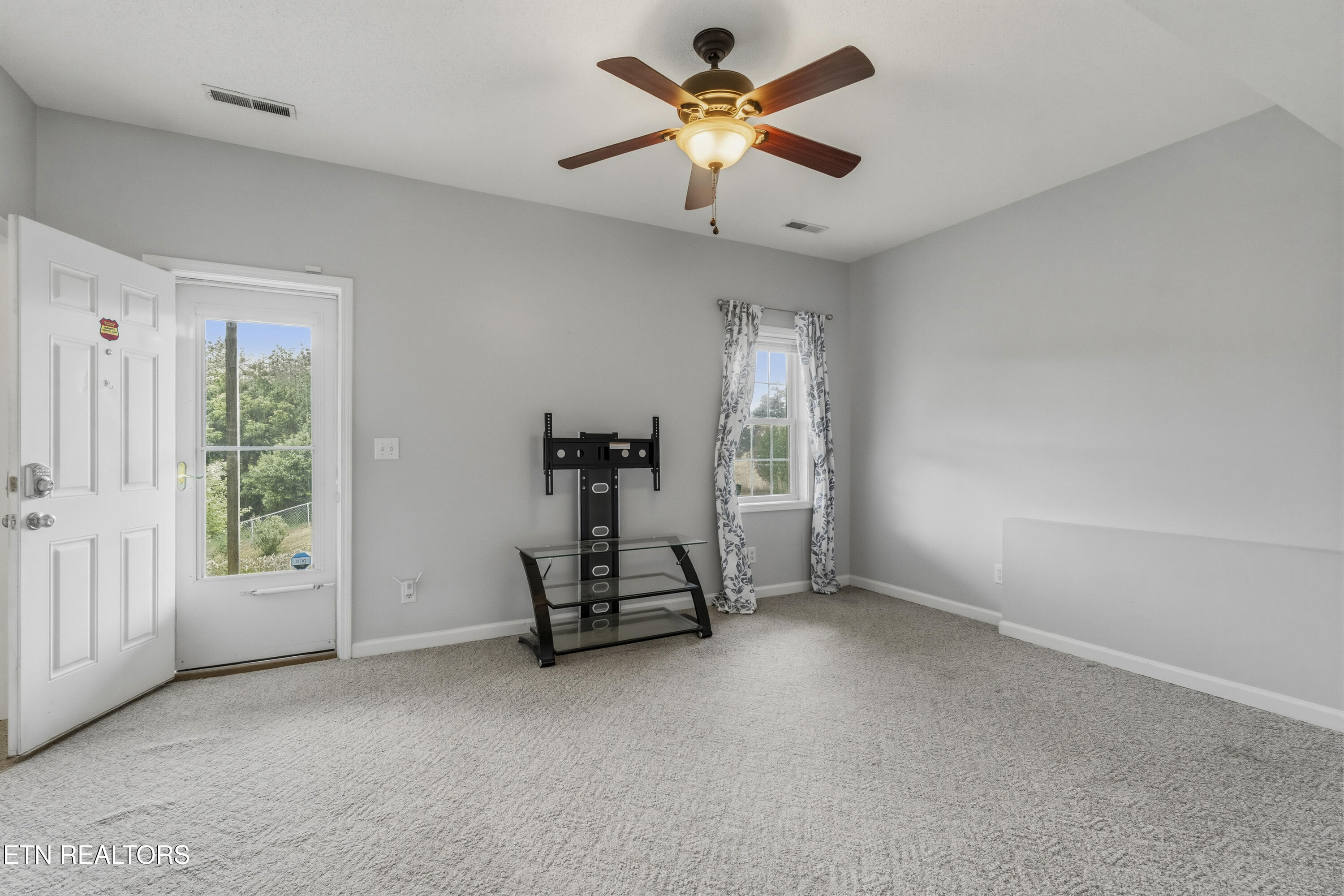 220 Colricia Drive Greeneville TN 37745