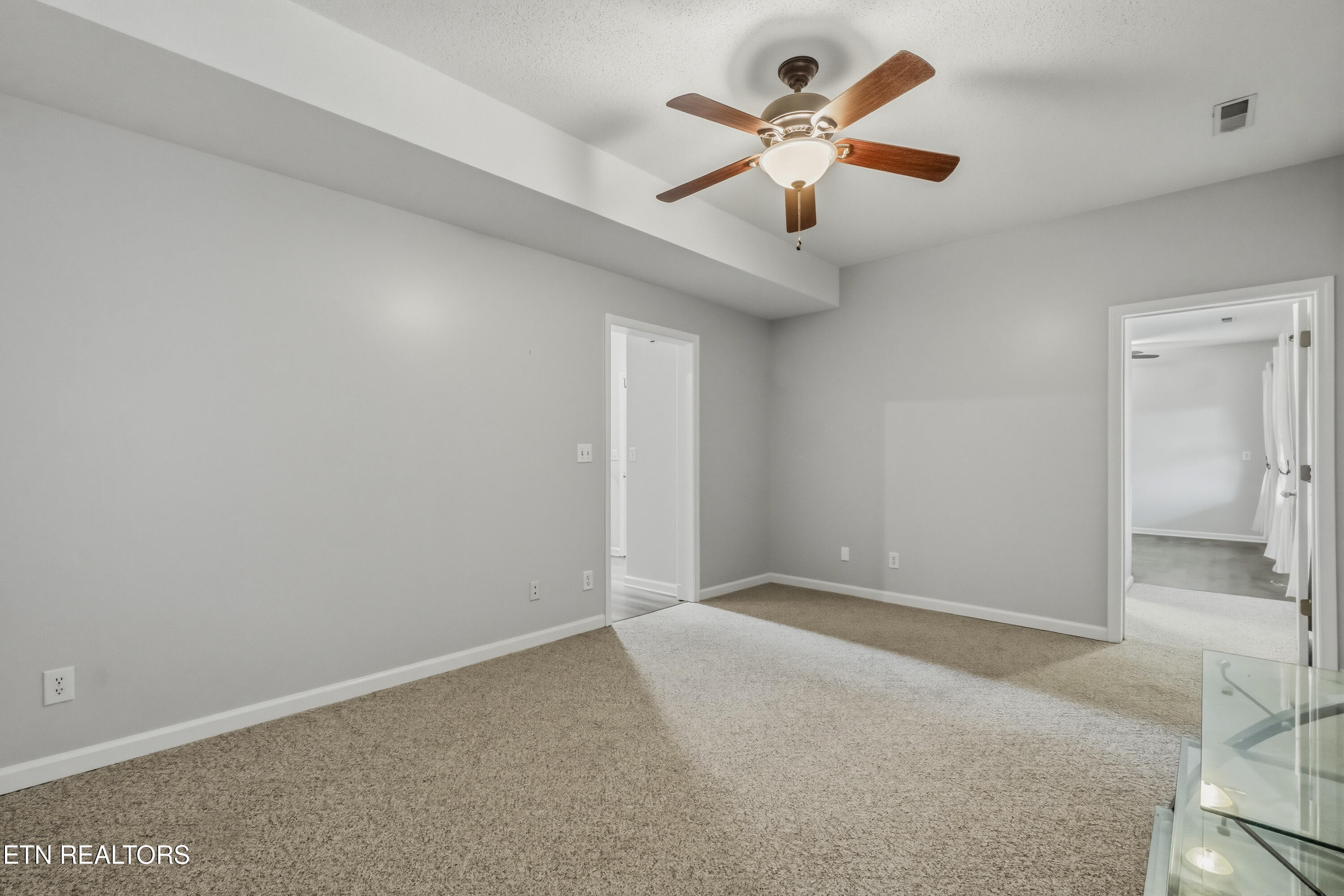 220 Colricia Drive Greeneville TN 37745