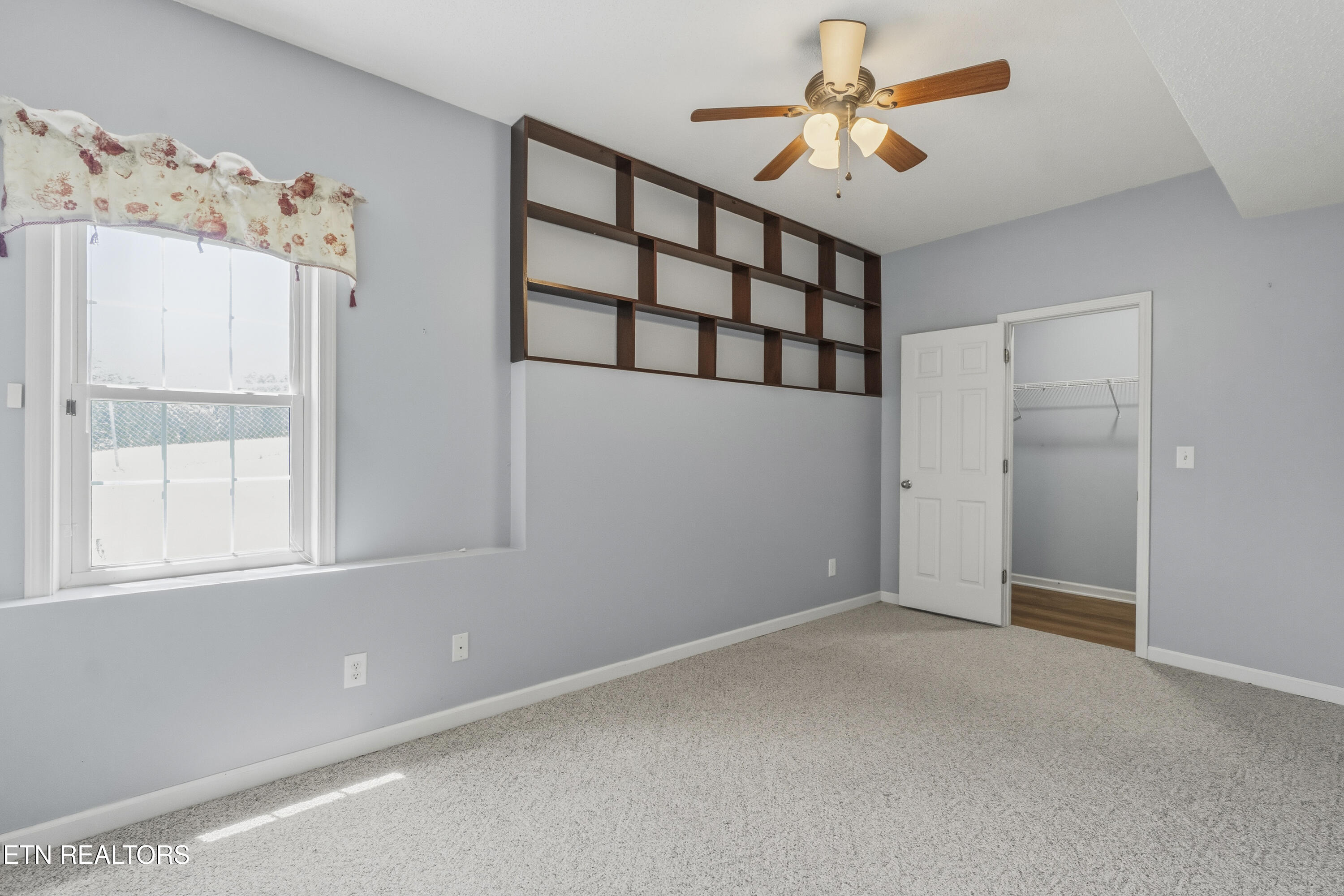 220 Colricia Drive Greeneville TN 37745