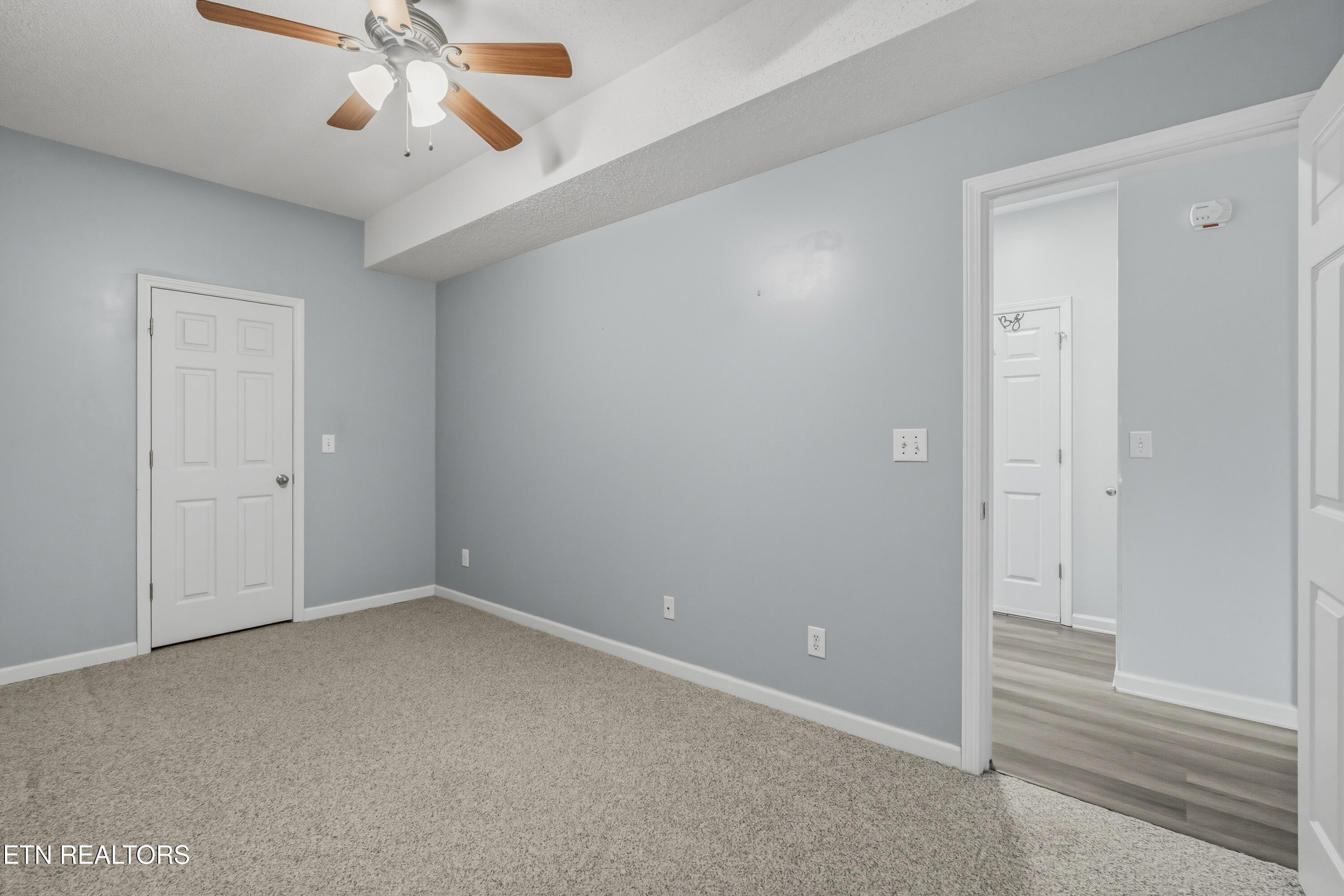 220 Colricia Drive Greeneville TN 37745