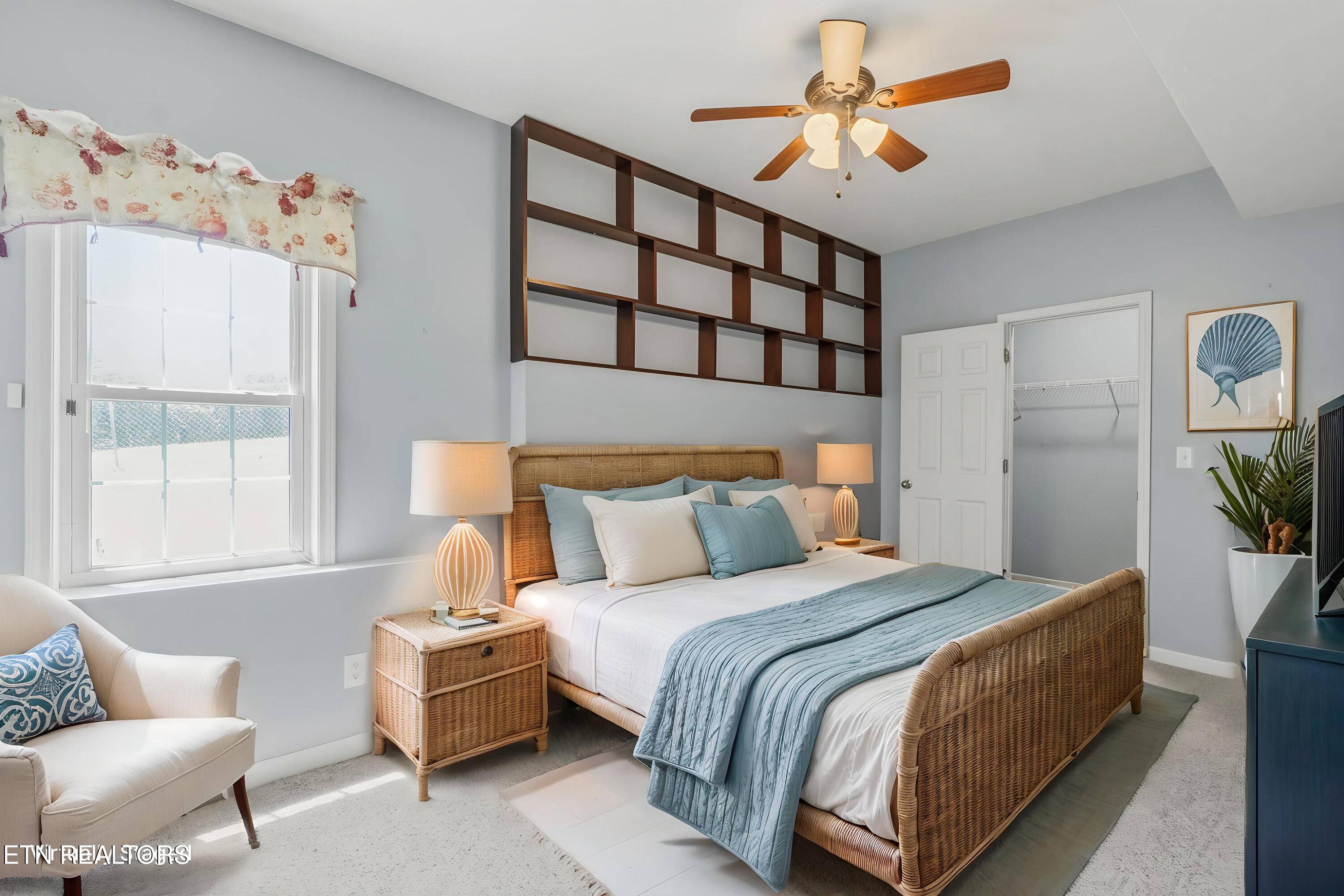220 Colricia Drive Greeneville TN 37745