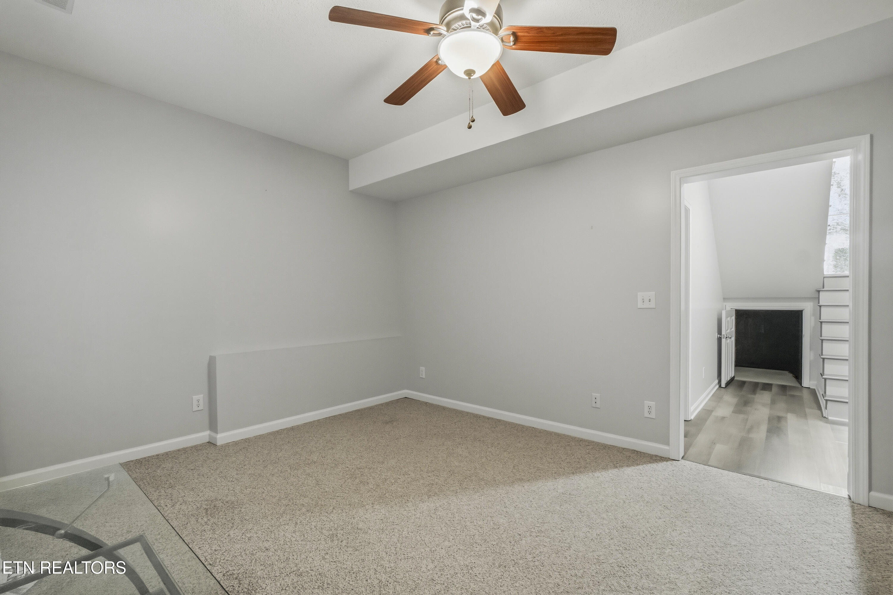 220 Colricia Drive Greeneville TN 37745