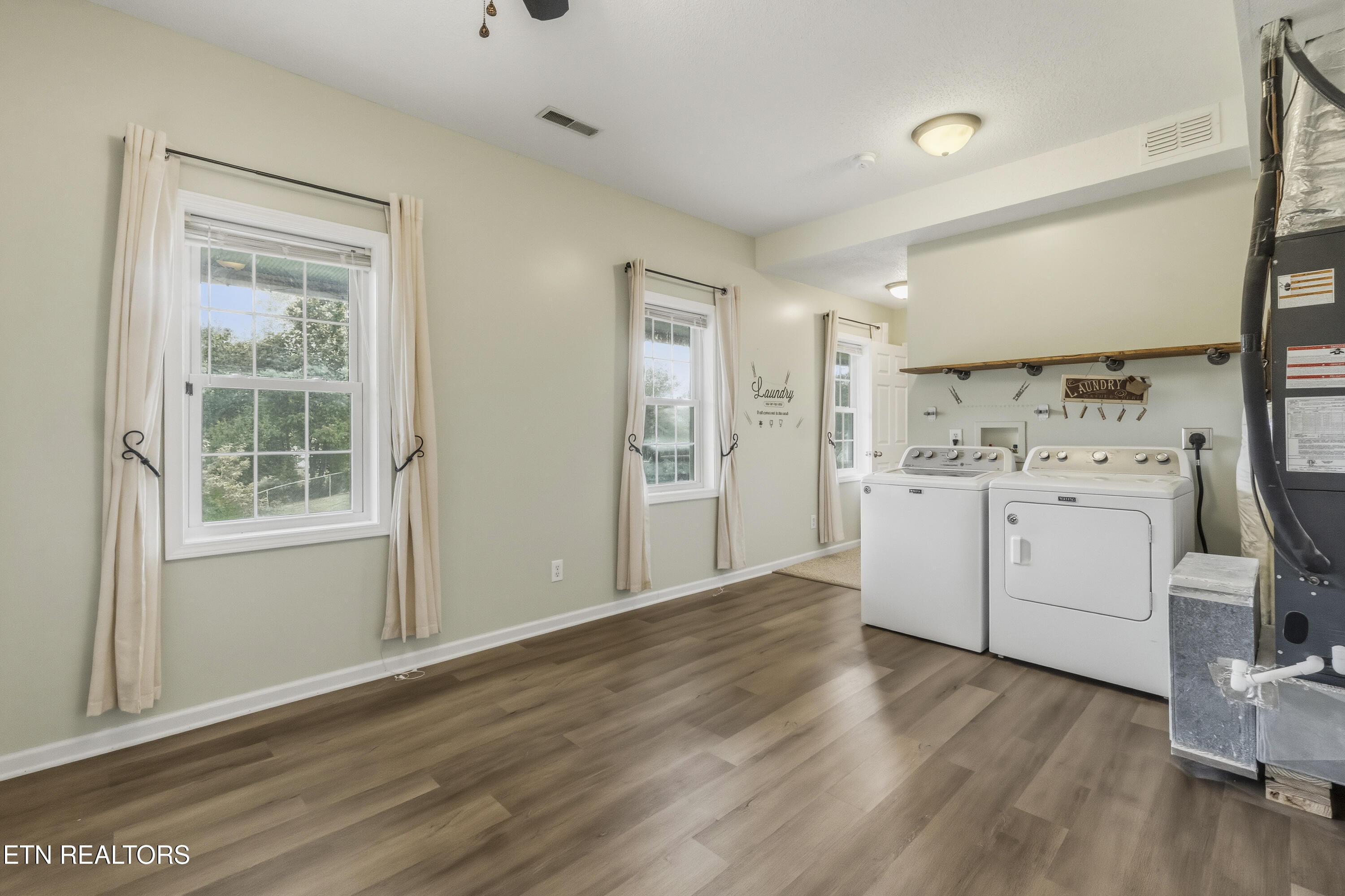 220 Colricia Drive Greeneville TN 37745