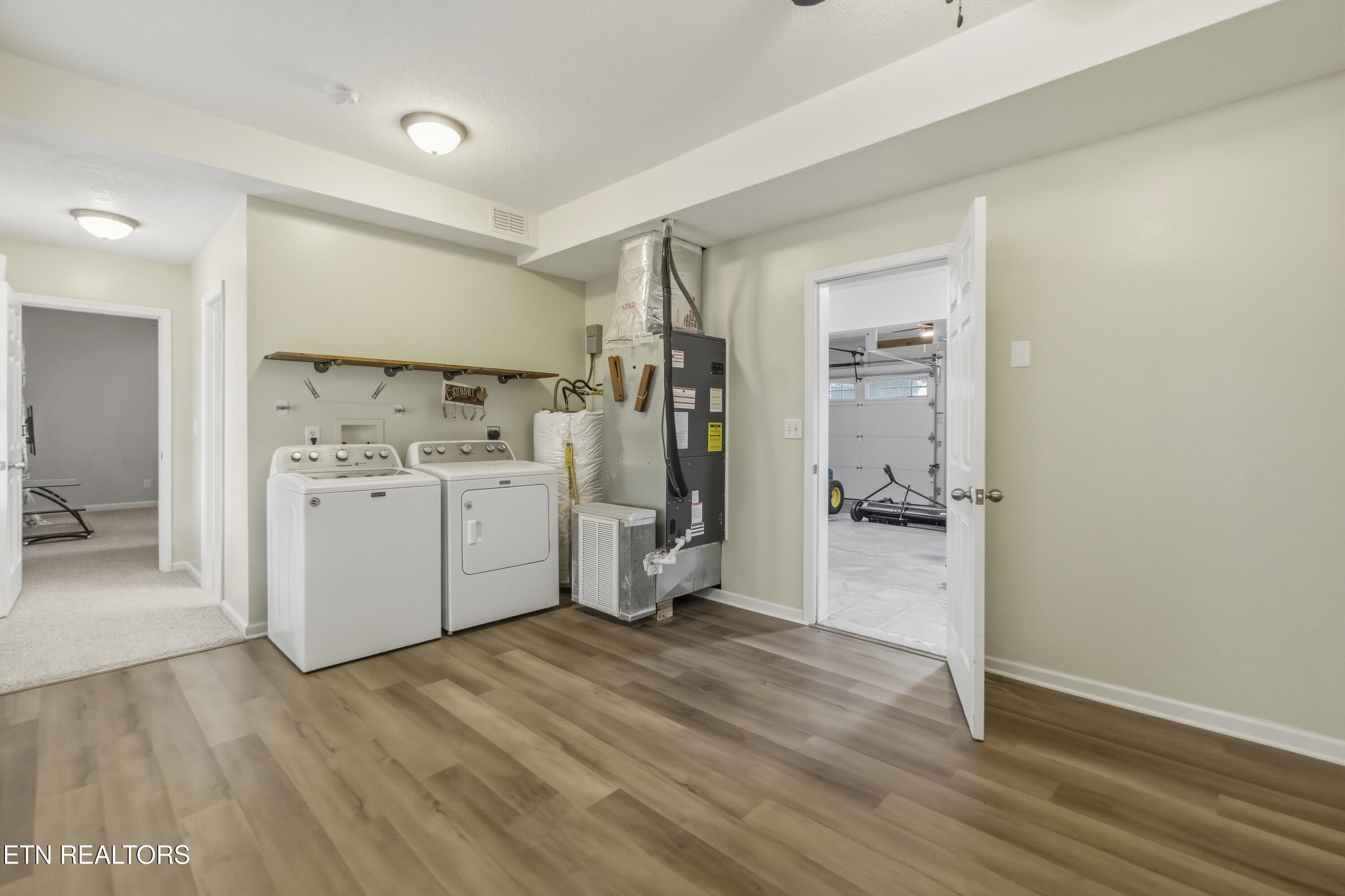220 Colricia Drive Greeneville TN 37745
