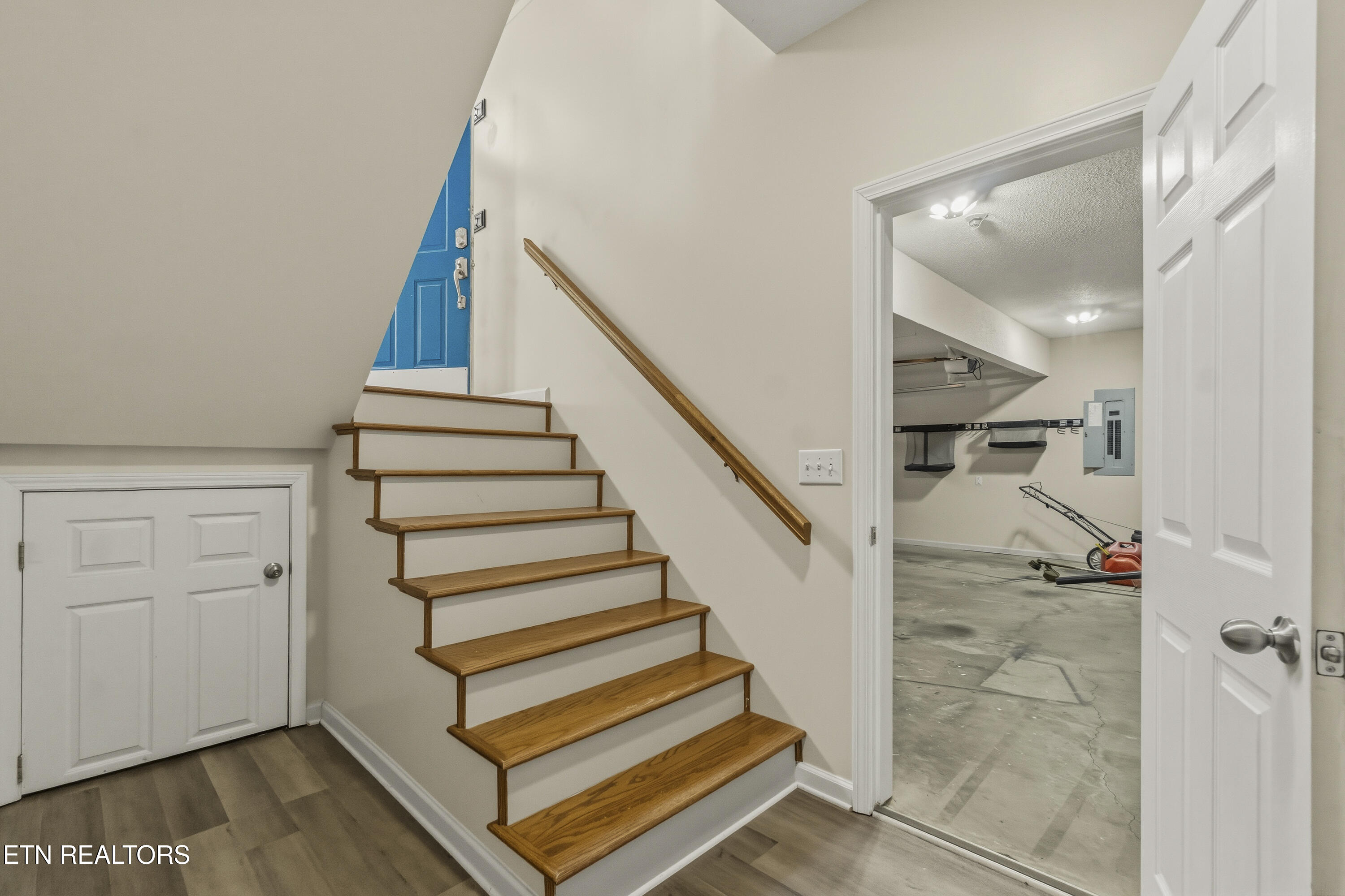 220 Colricia Drive Greeneville TN 37745