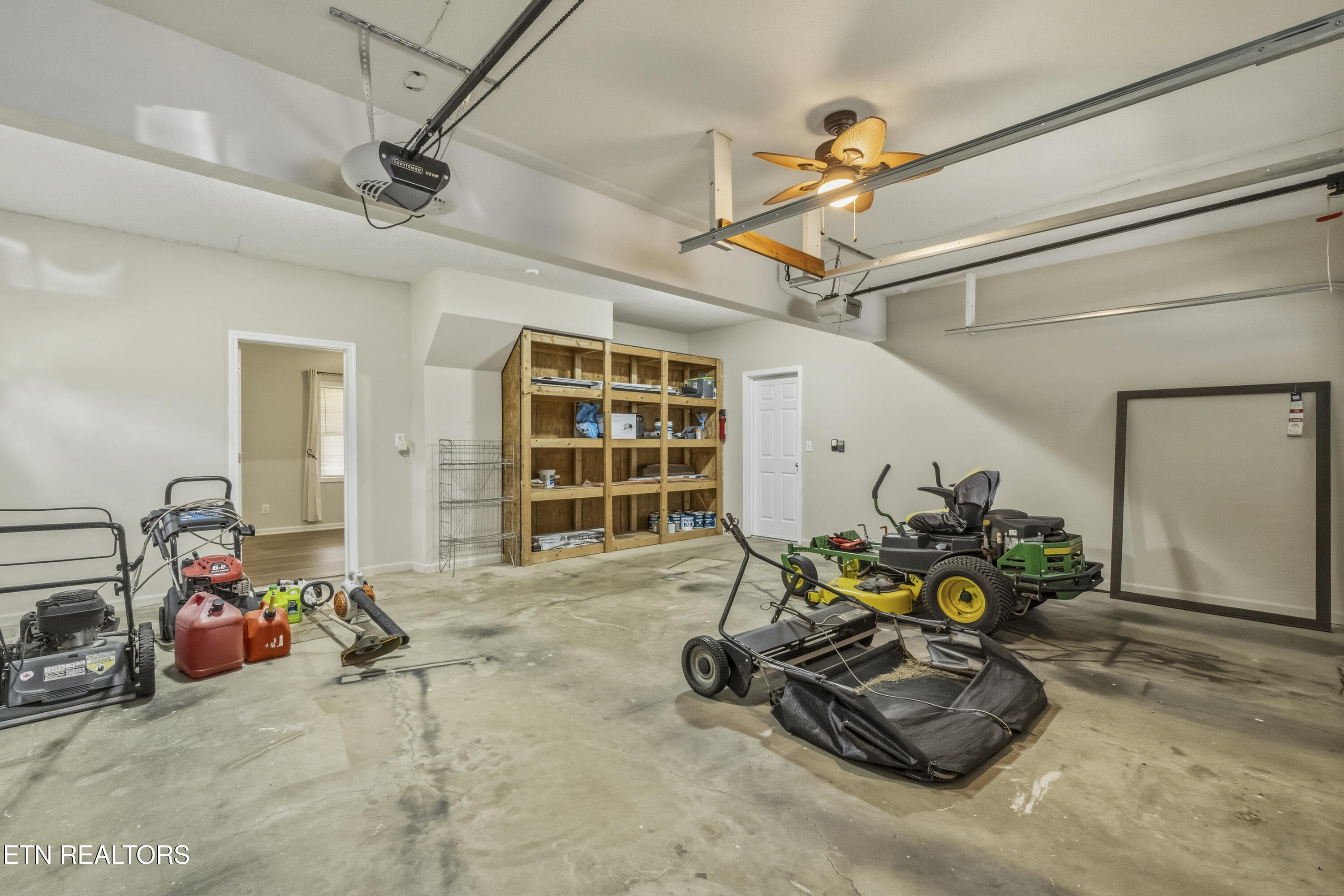 220 Colricia Drive Greeneville TN 37745