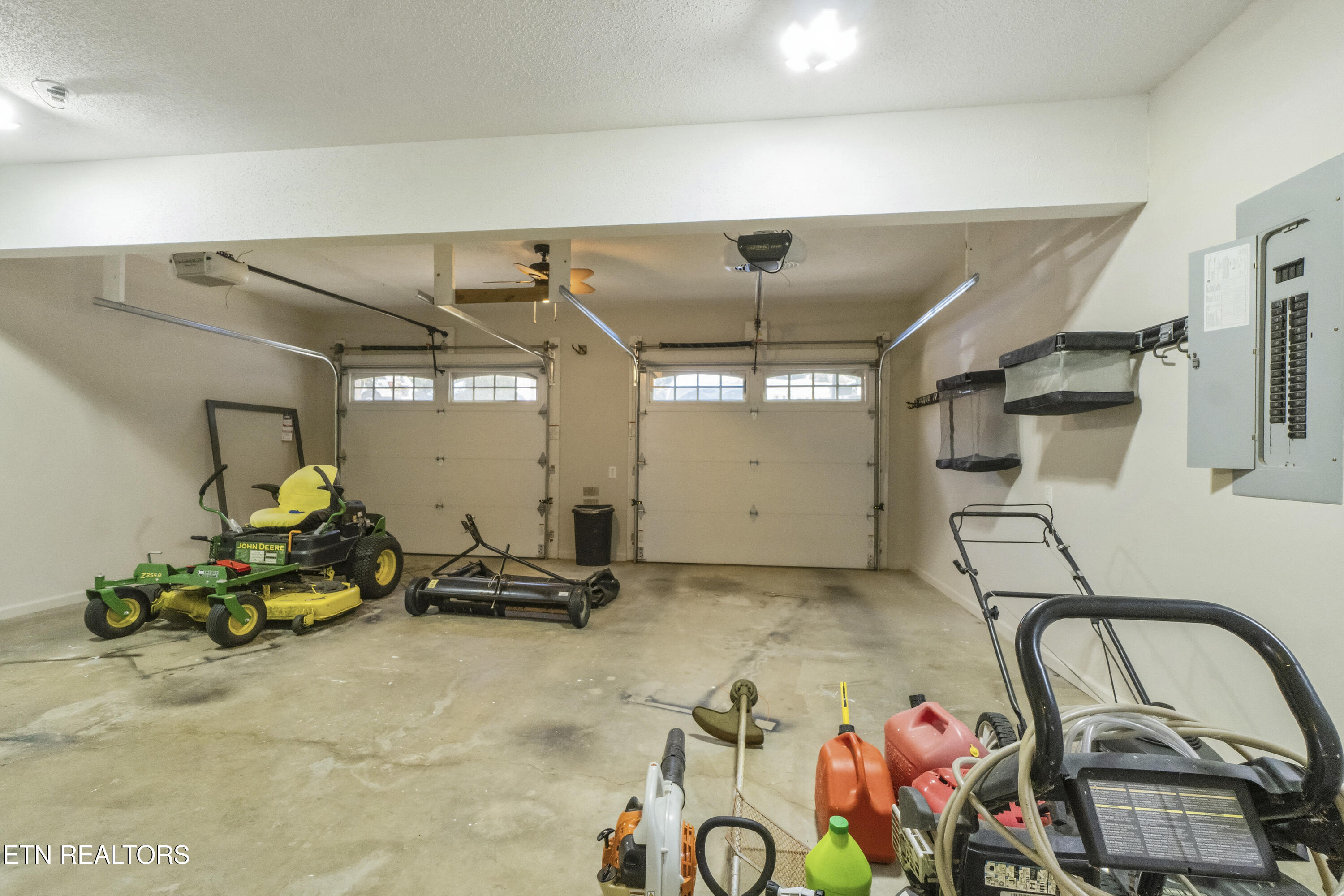 220 Colricia Drive Greeneville TN 37745