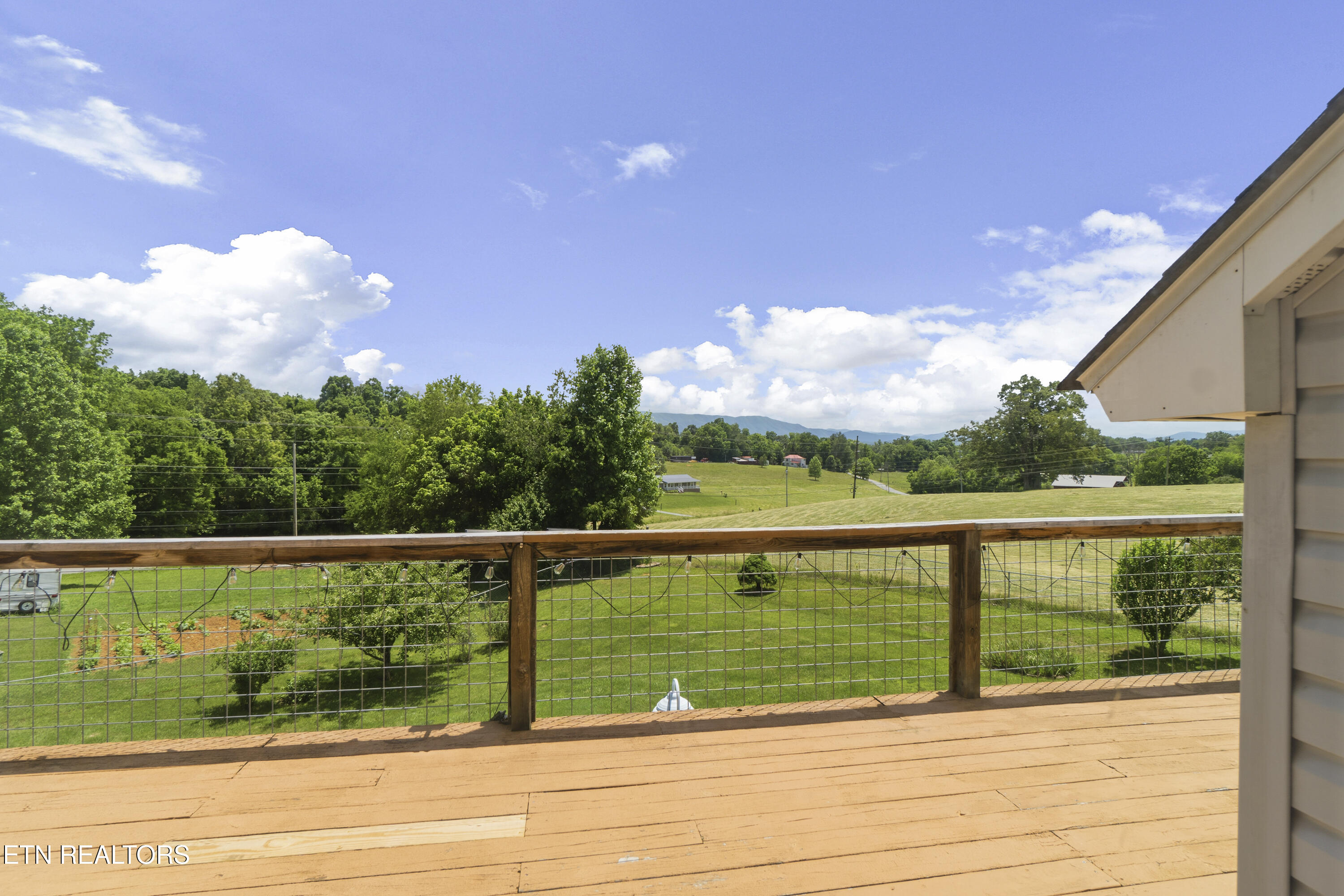 220 Colricia Drive Greeneville TN 37745