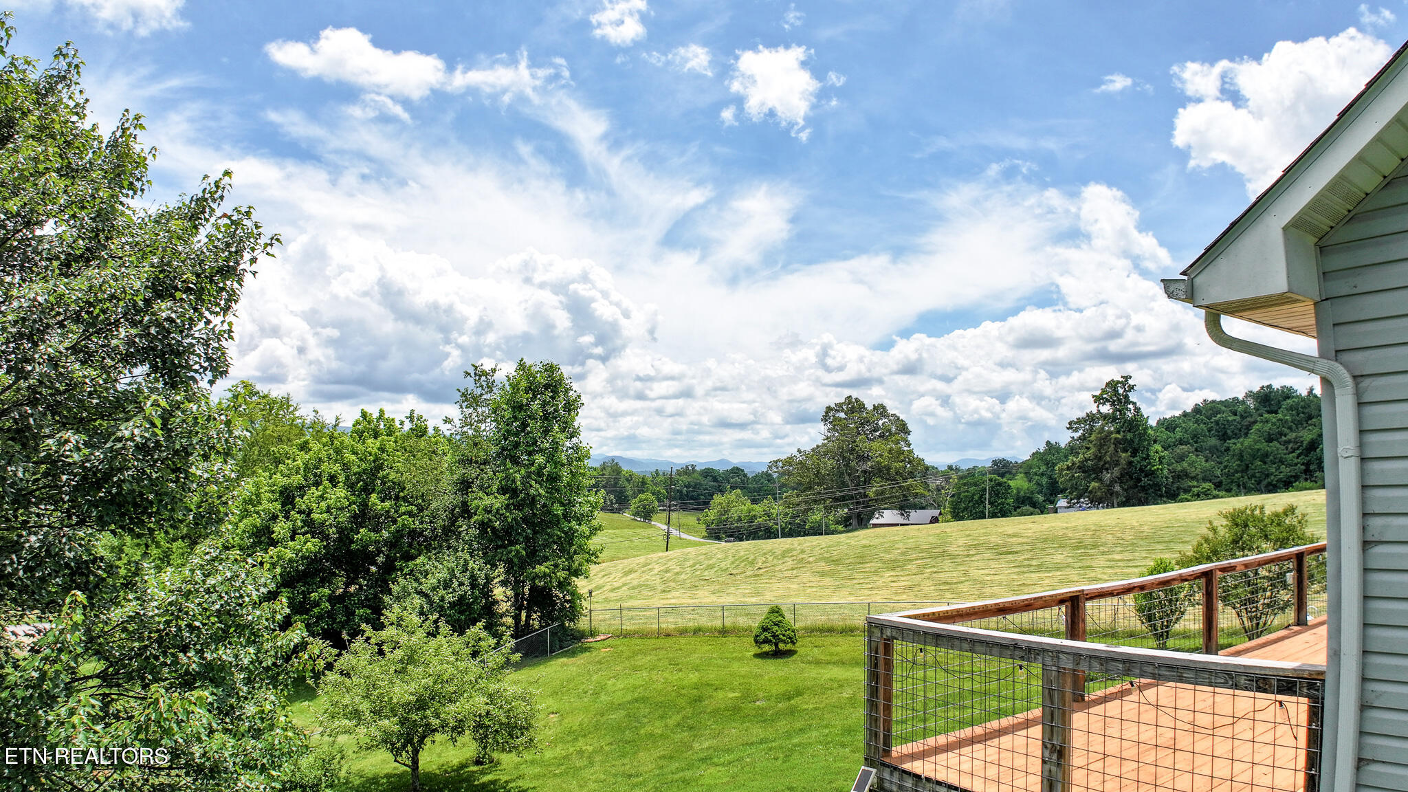 220 Colricia Drive Greeneville TN 37745