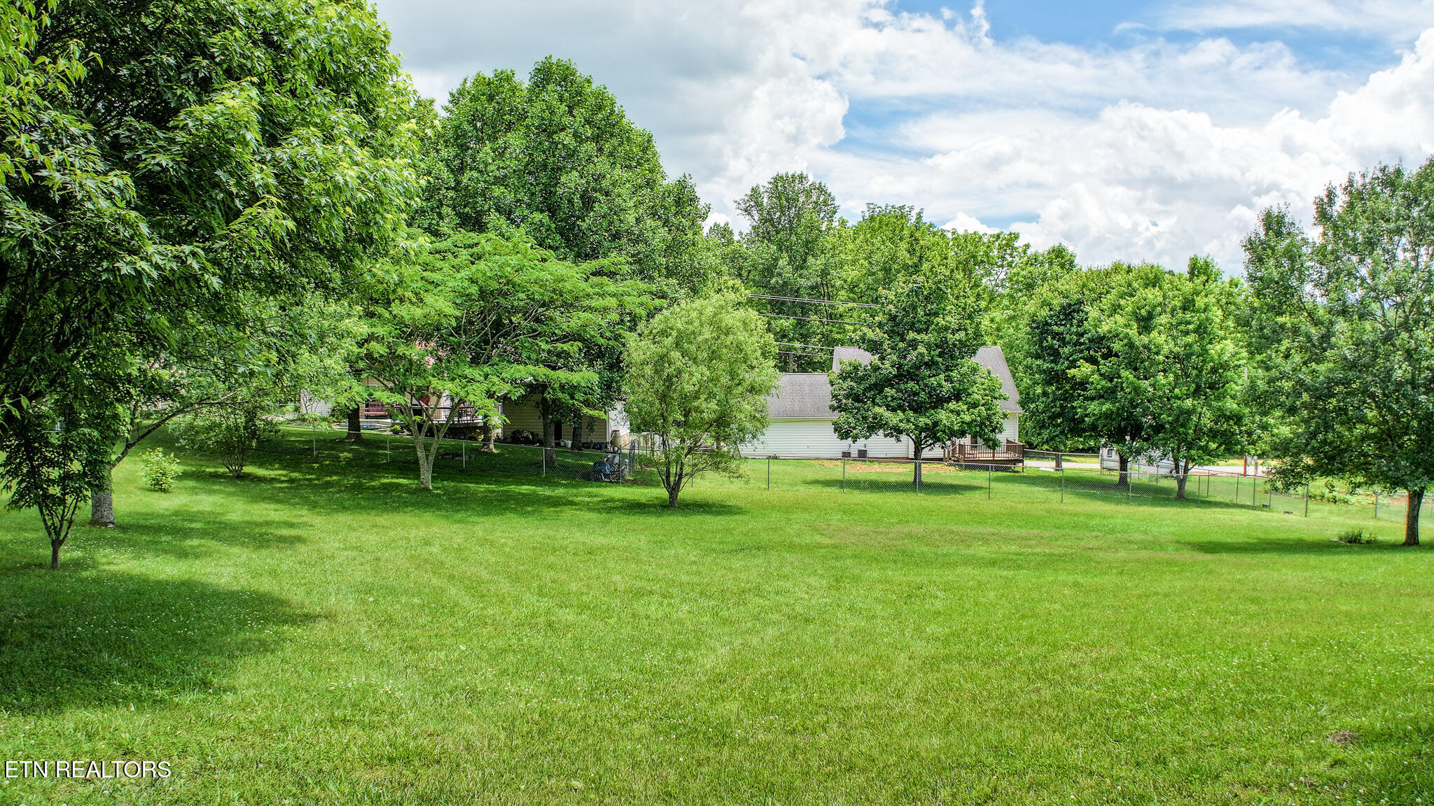 220 Colricia Drive Greeneville TN 37745