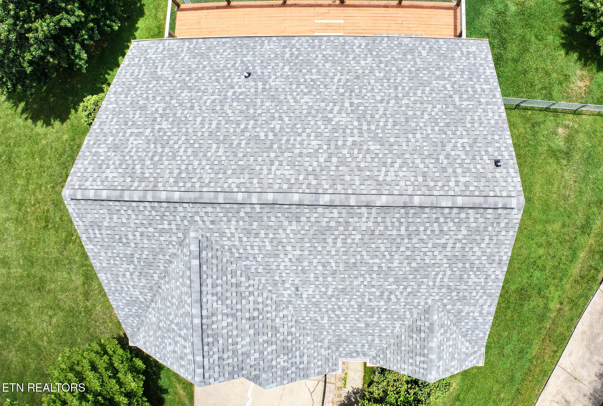 220 Colricia Drive Greeneville TN 37745