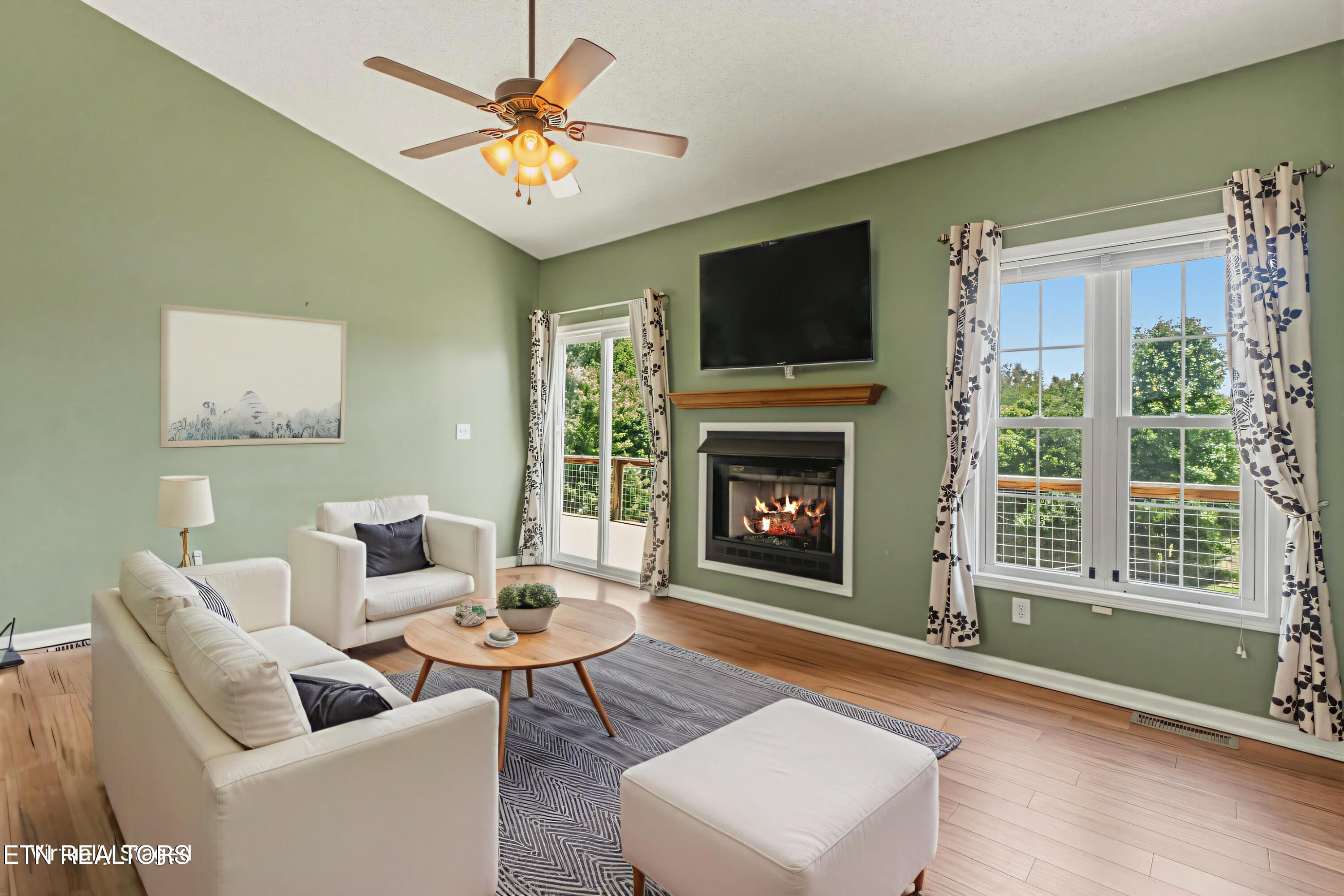 220 Colricia Drive Greeneville TN 37745