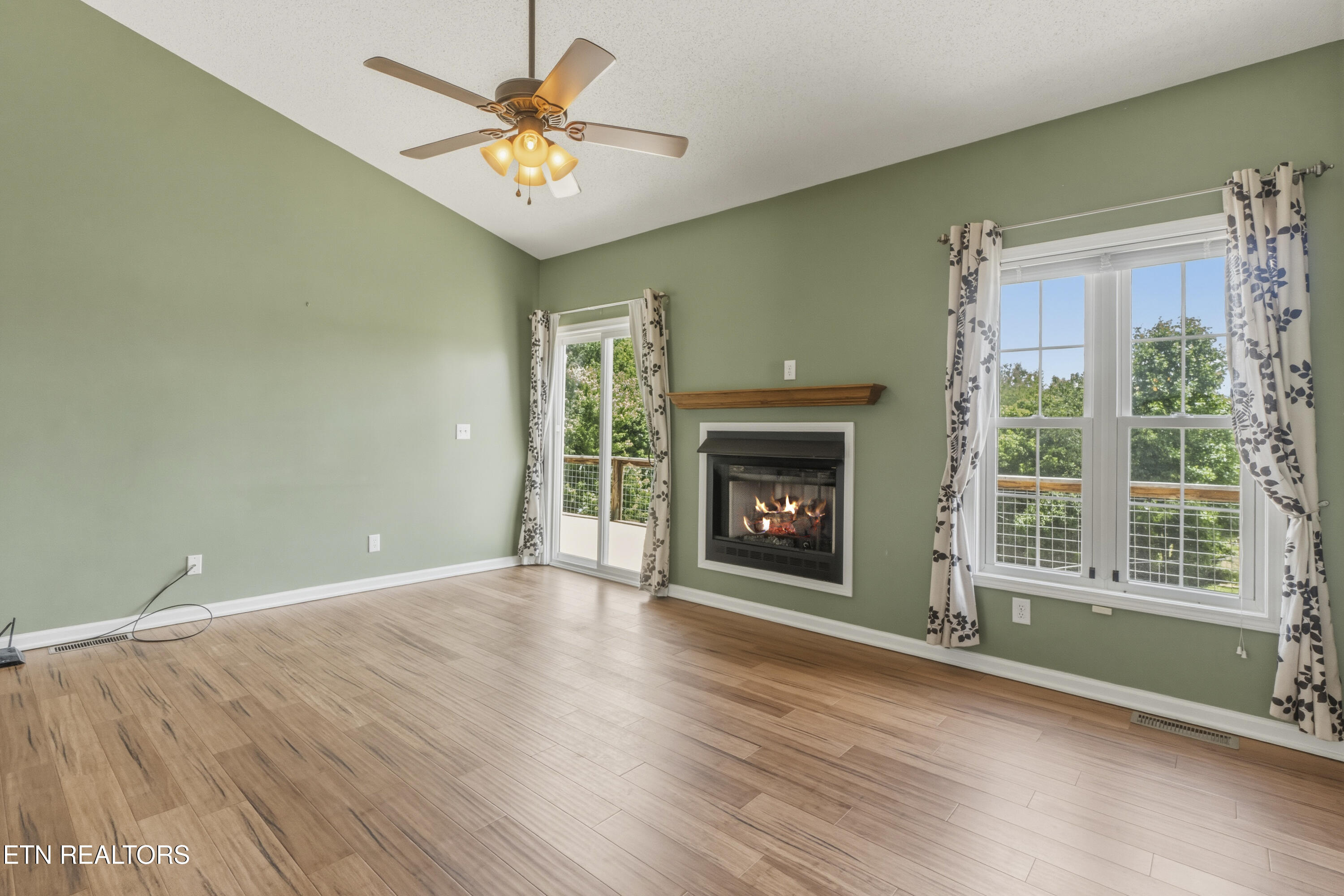 220 Colricia Drive Greeneville TN 37745