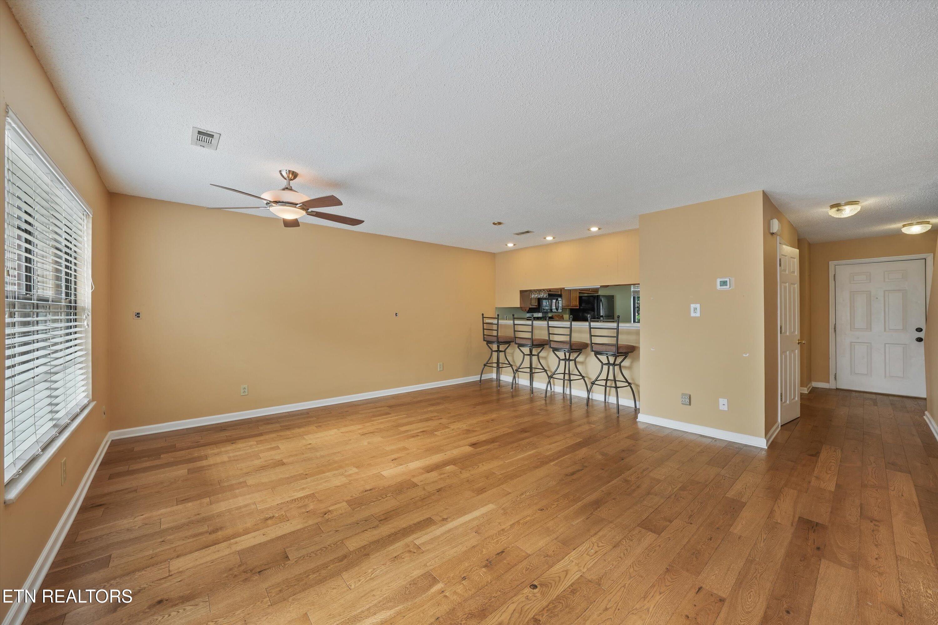 437 S Gallaher View Road Knoxville TN 37919
