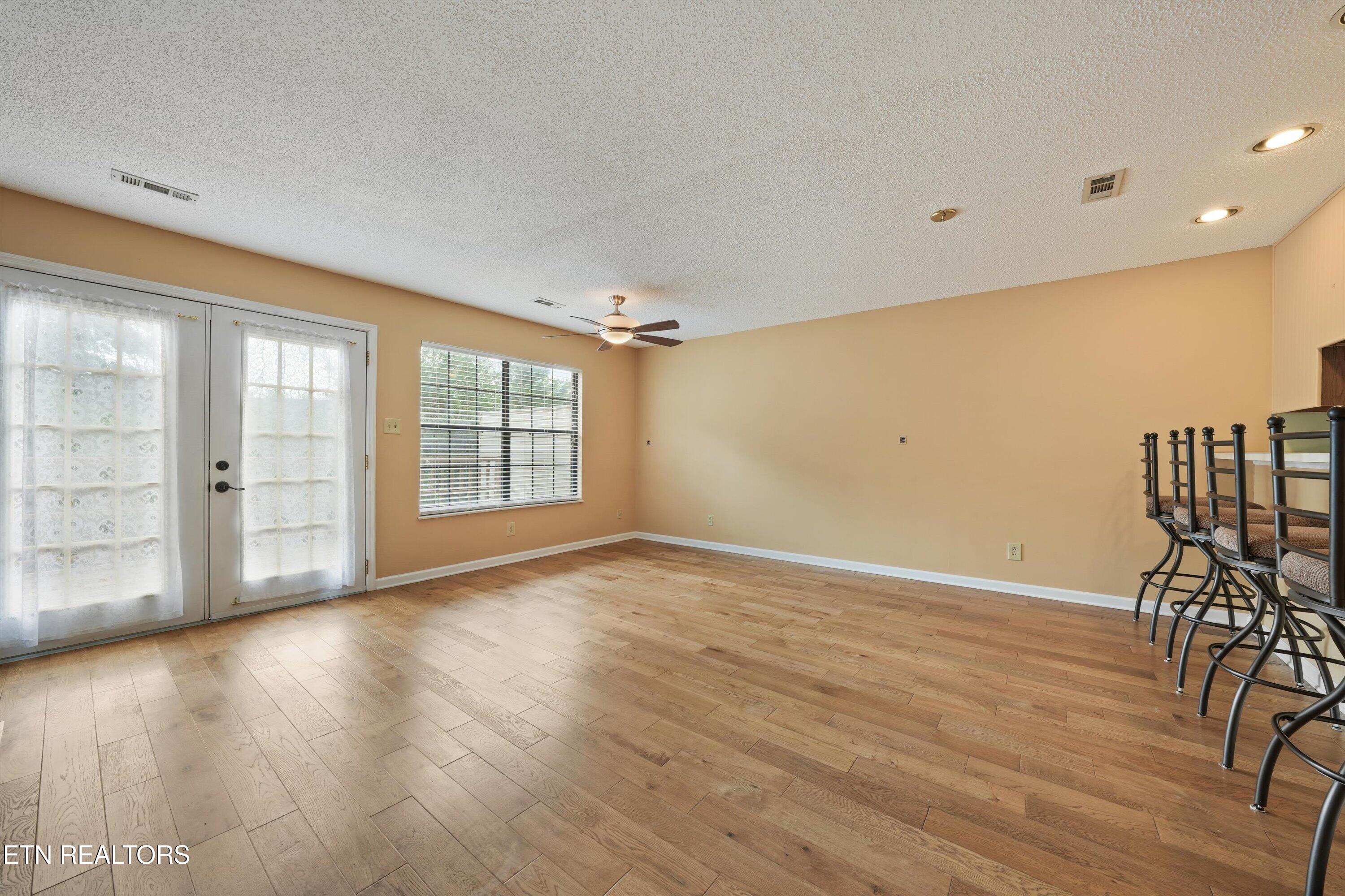 437 S Gallaher View Road Knoxville TN 37919