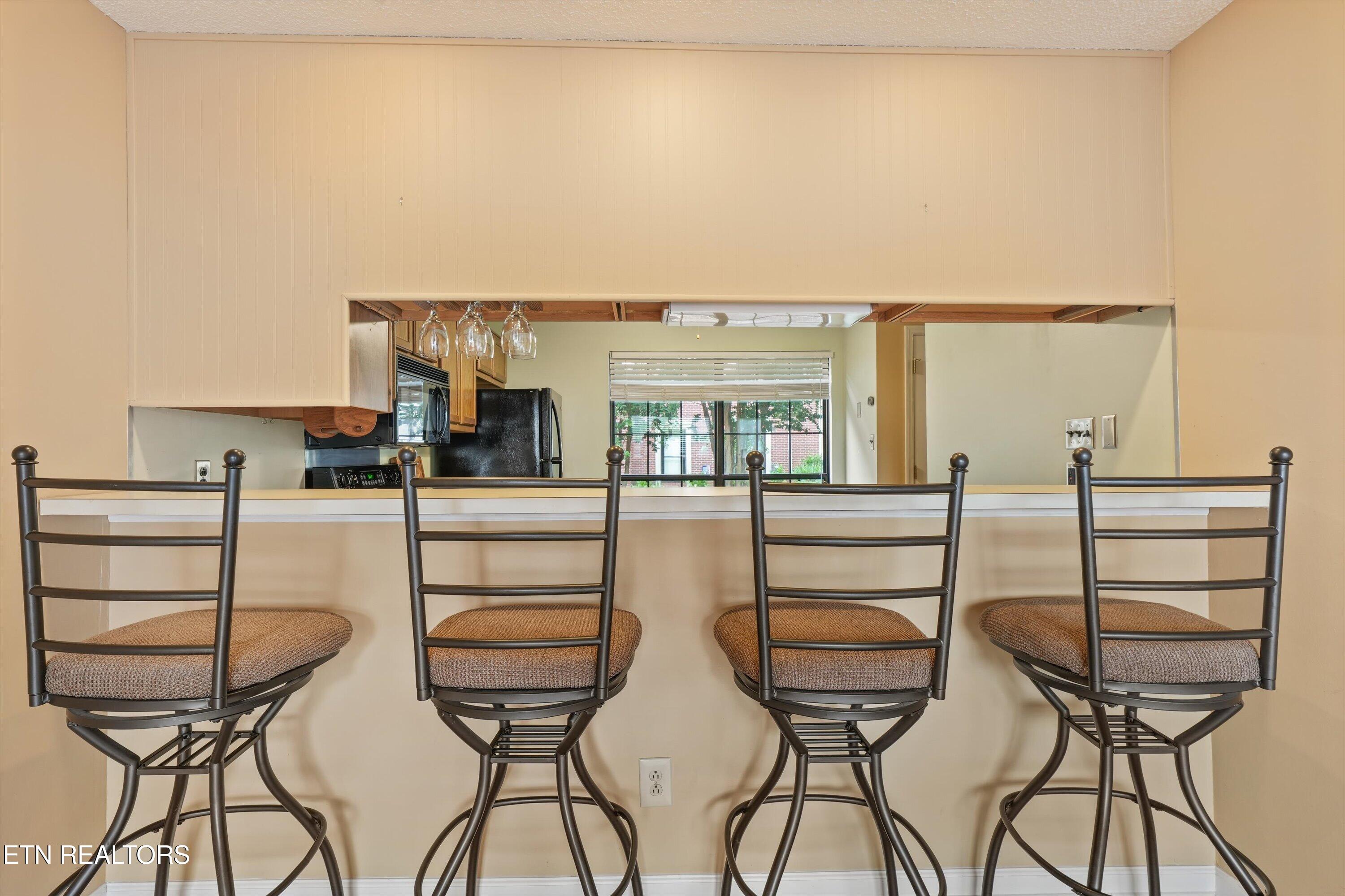 437 S Gallaher View Road Knoxville TN 37919