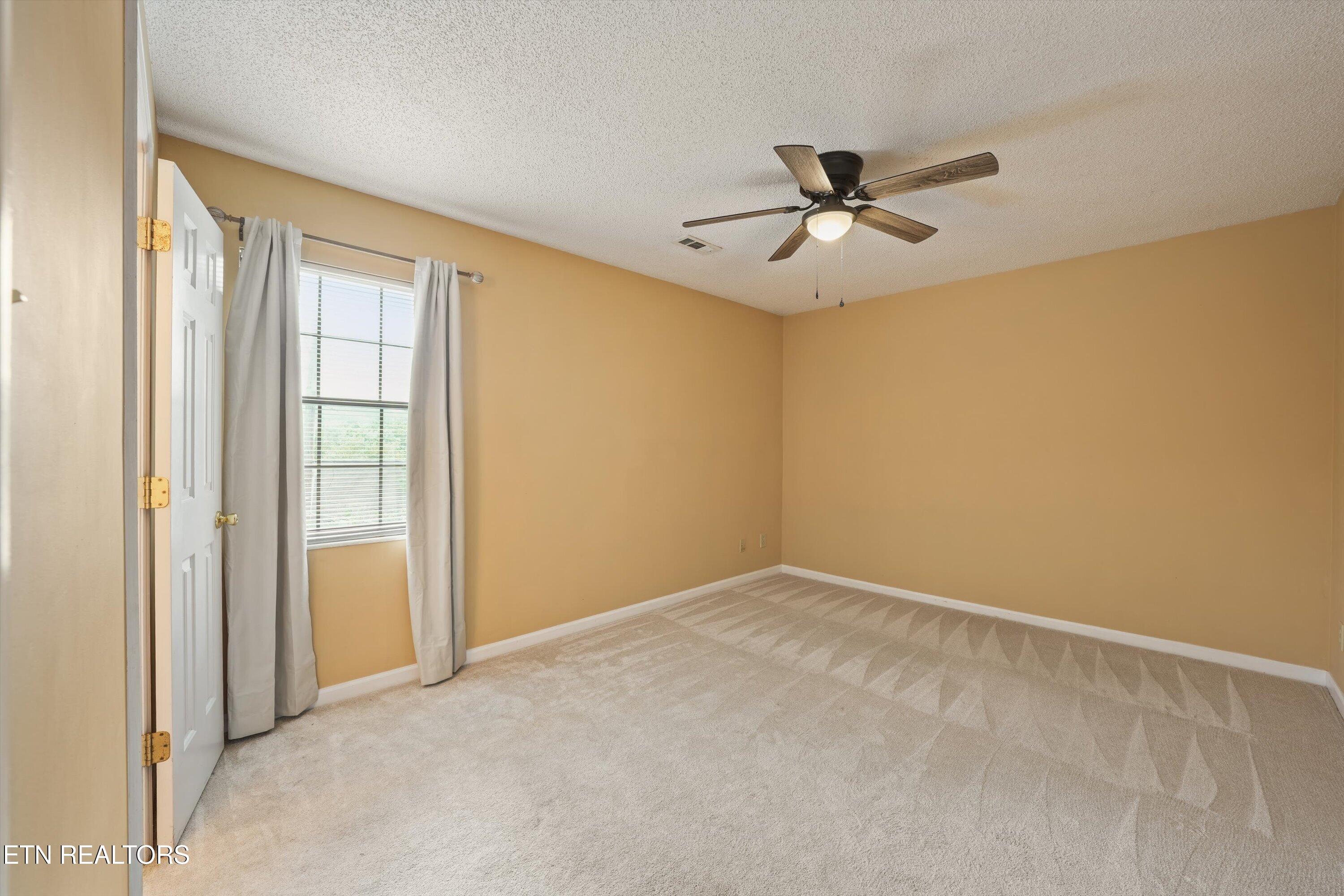 437 S Gallaher View Road Knoxville TN 37919