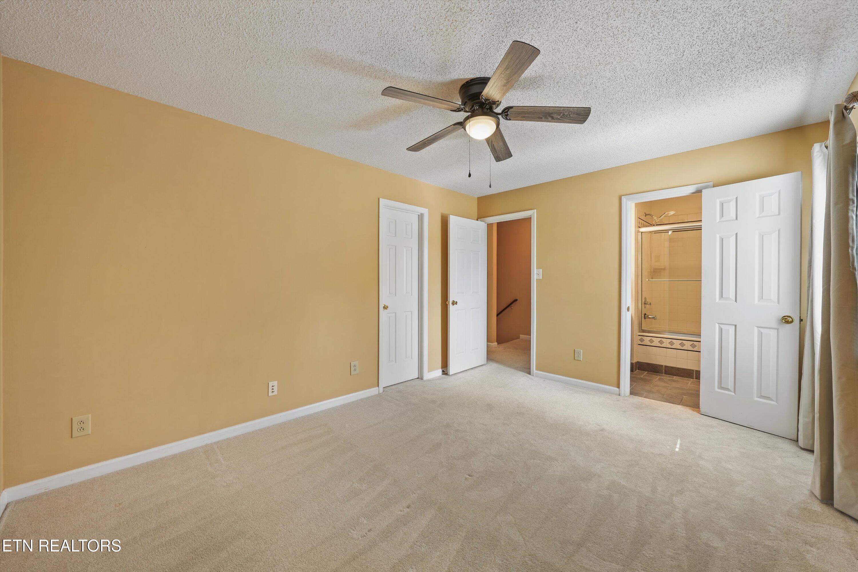 437 S Gallaher View Road Knoxville TN 37919