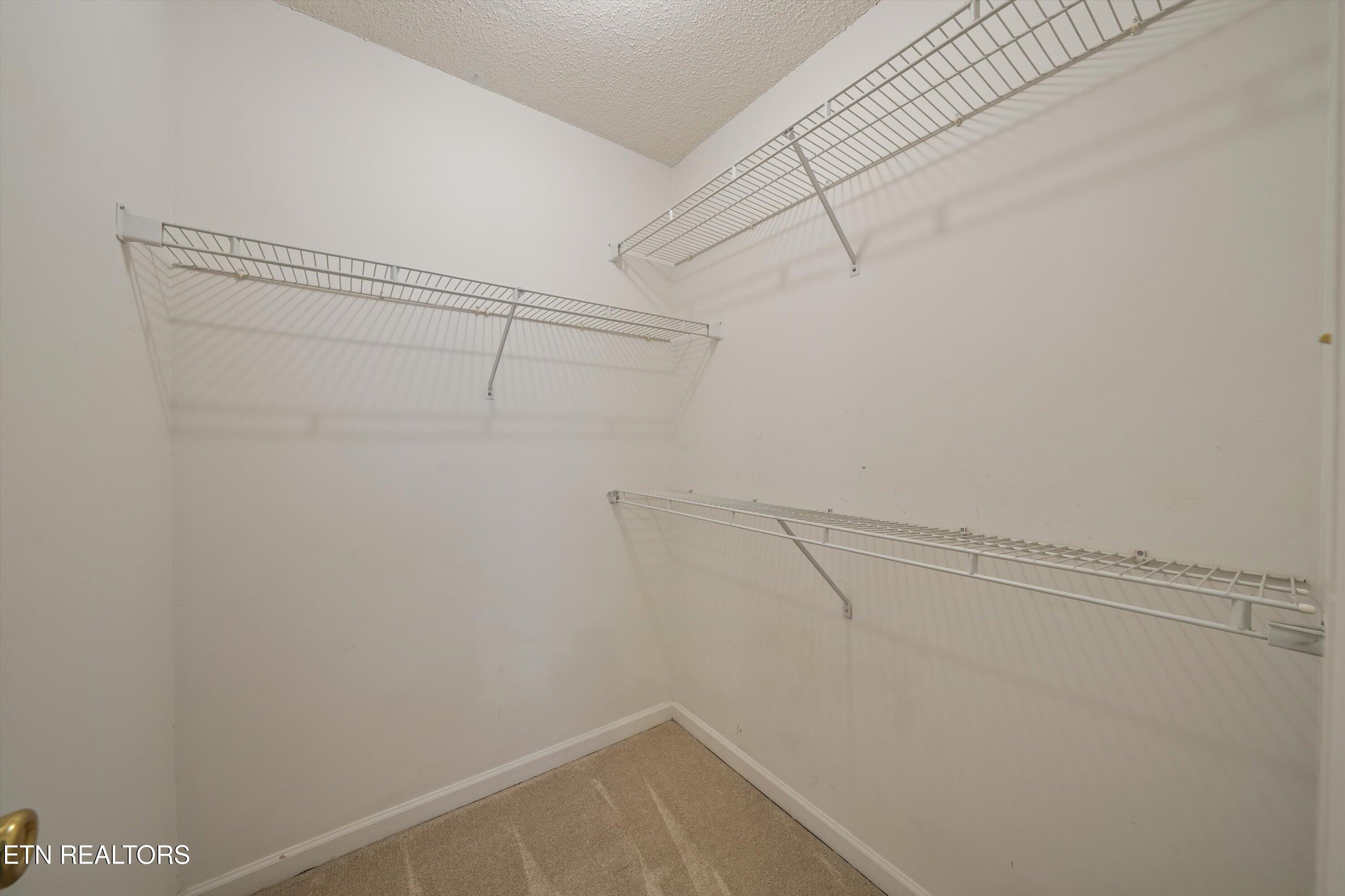 437 S Gallaher View Road Knoxville TN 37919