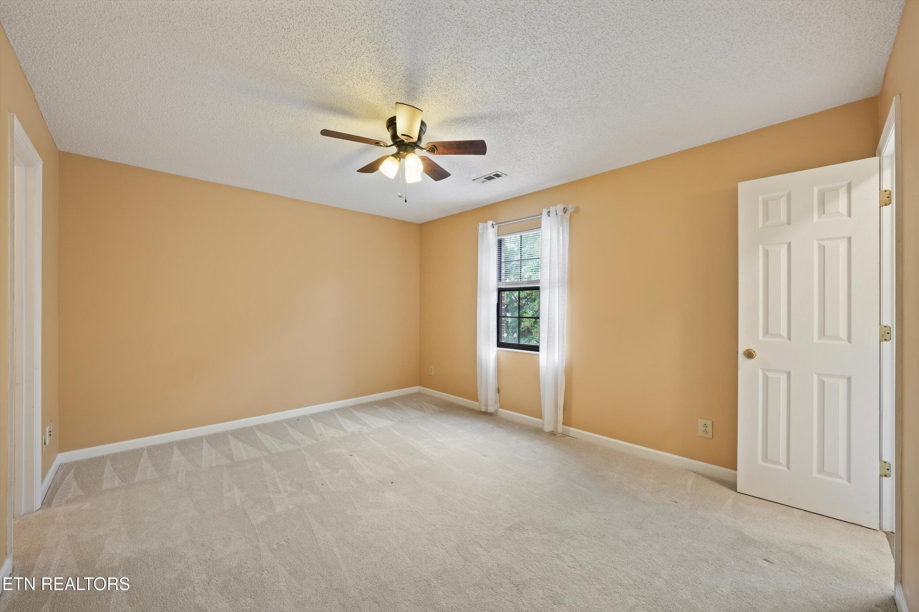 437 S Gallaher View Road Knoxville TN 37919