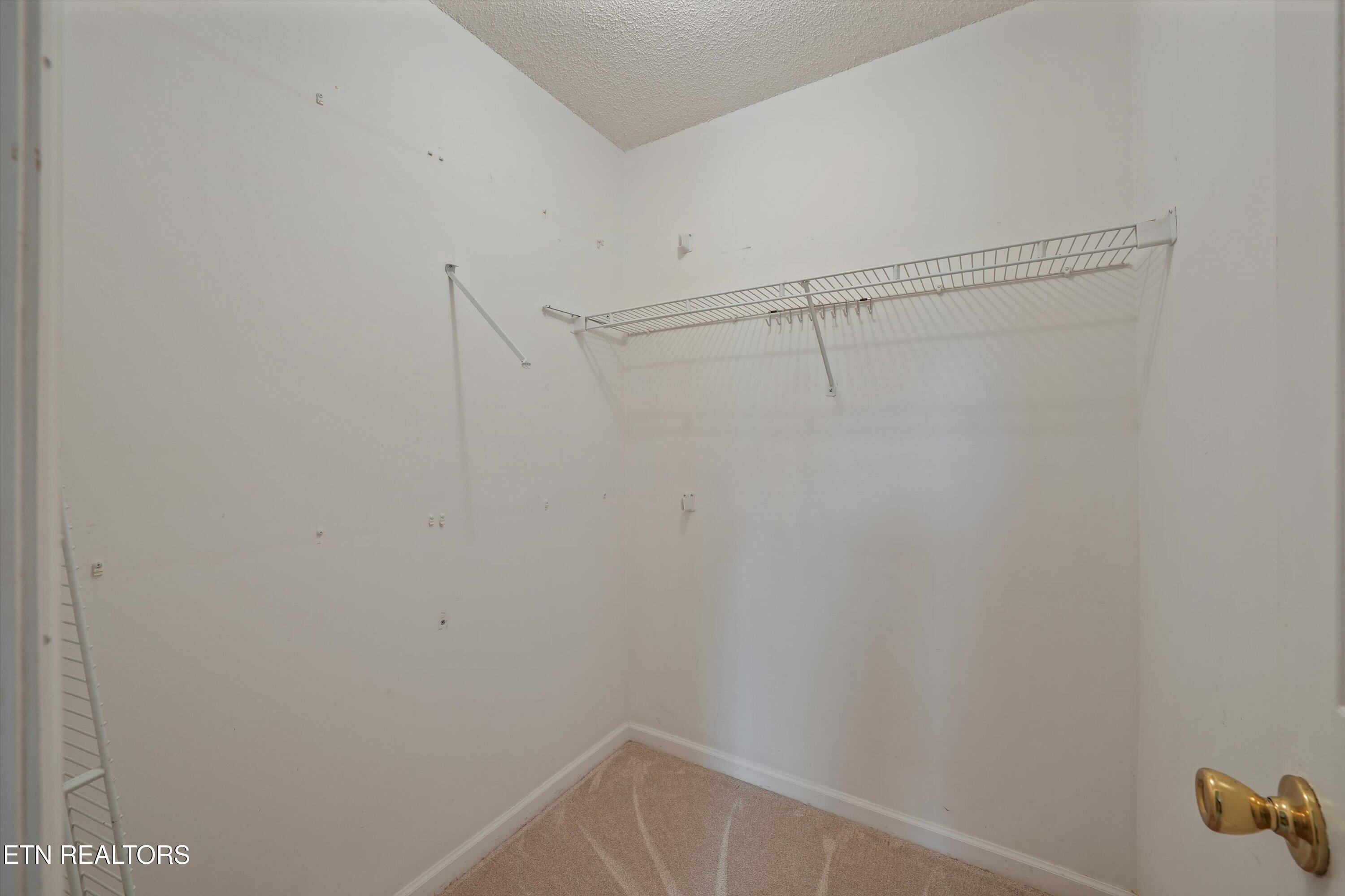 437 S Gallaher View Road Knoxville TN 37919