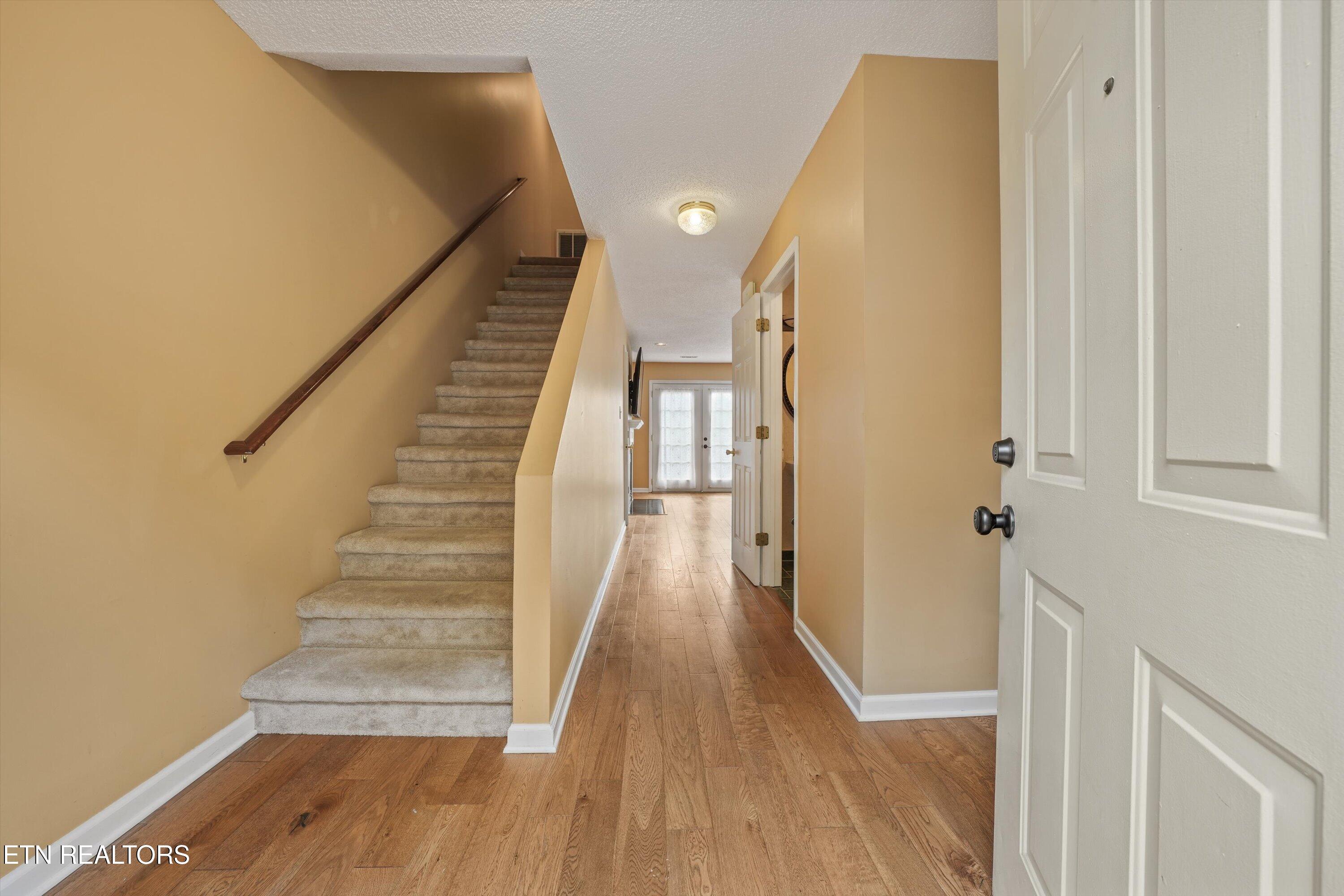 437 S Gallaher View Road Knoxville TN 37919