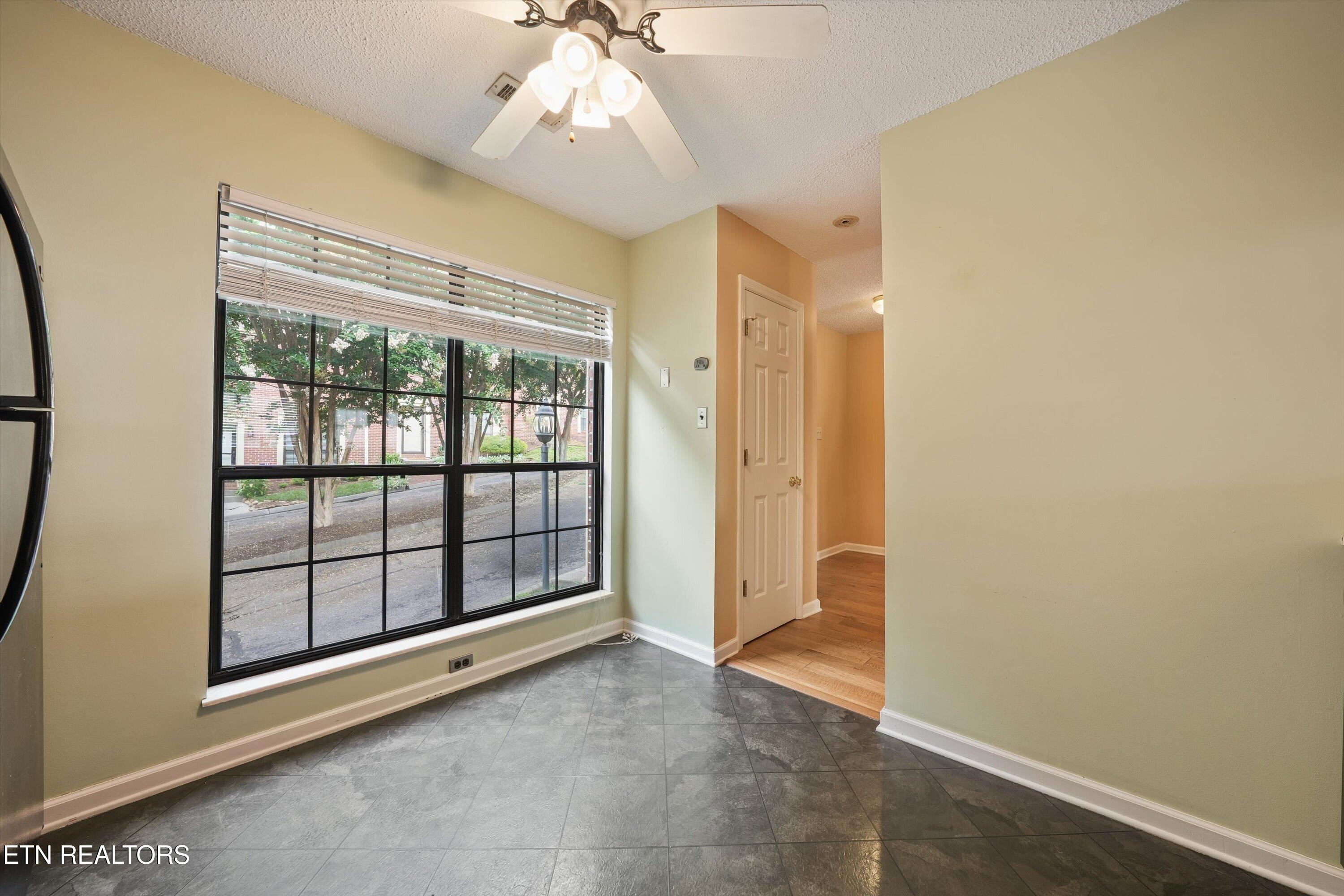 437 S Gallaher View Road Knoxville TN 37919