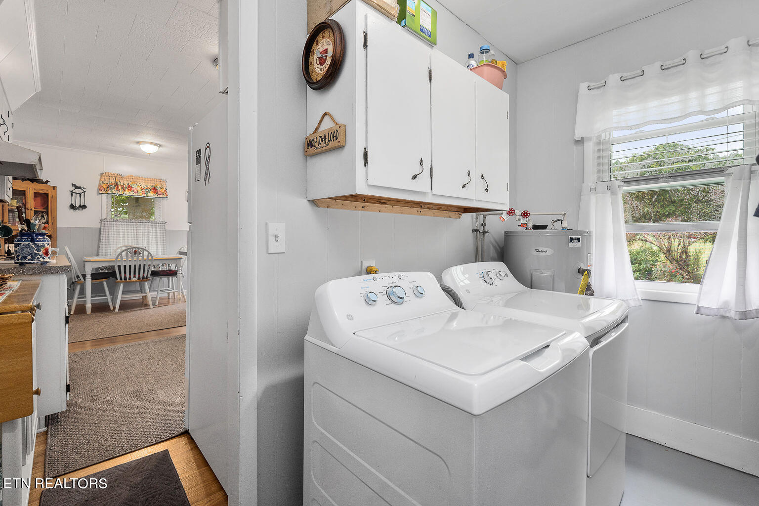 138 Kenneth Linder Lane Livingston TN 38570
