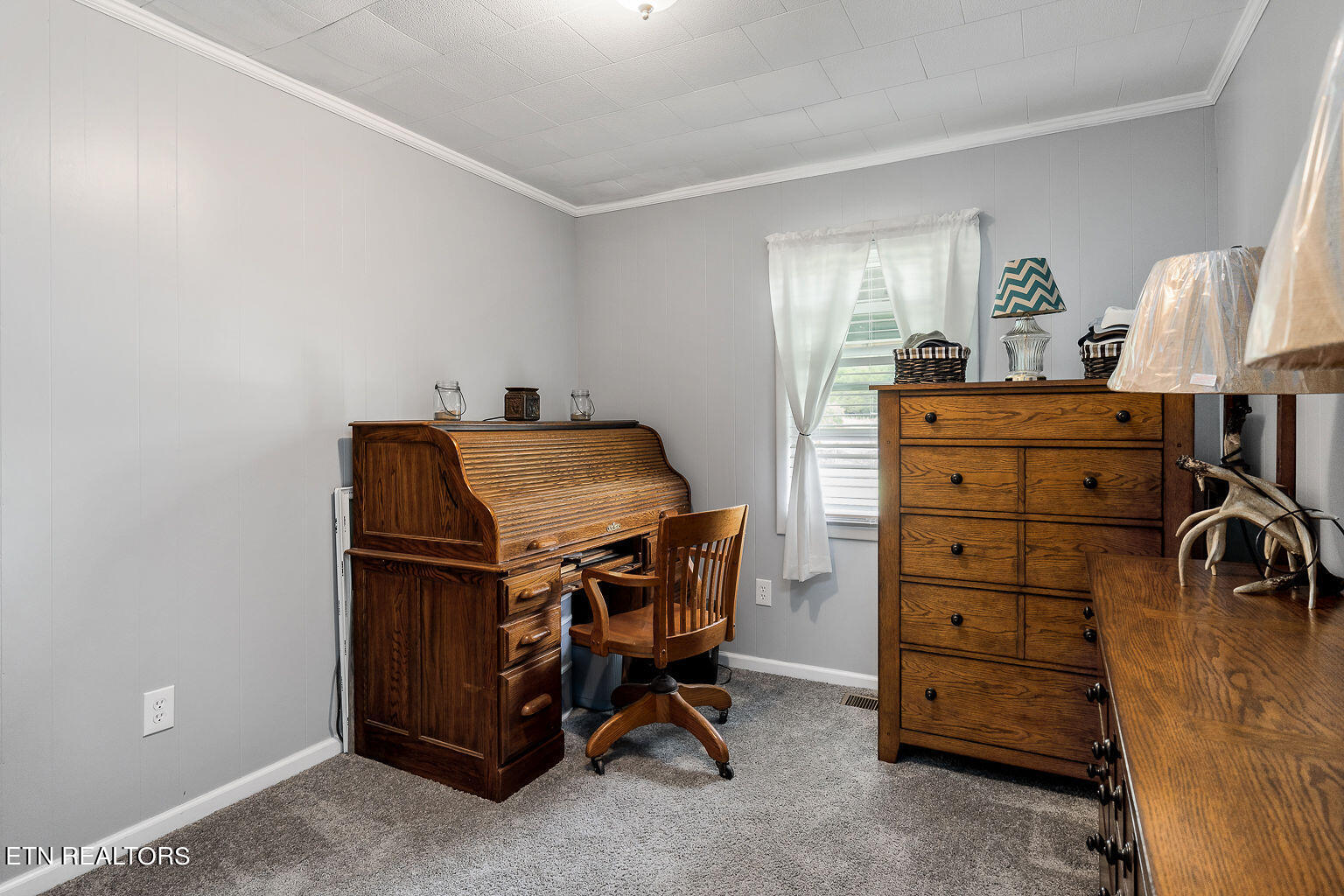 138 Kenneth Linder Lane Livingston TN 38570