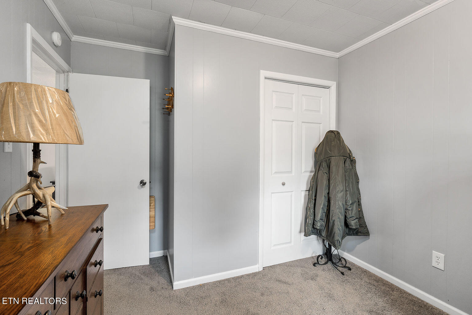 138 Kenneth Linder Lane Livingston TN 38570