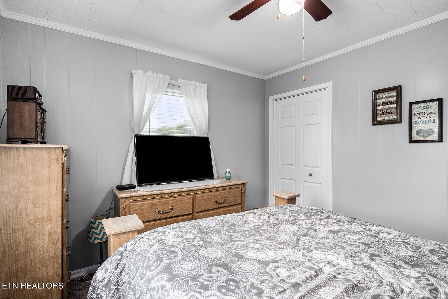138 Kenneth Linder Lane Livingston TN 38570